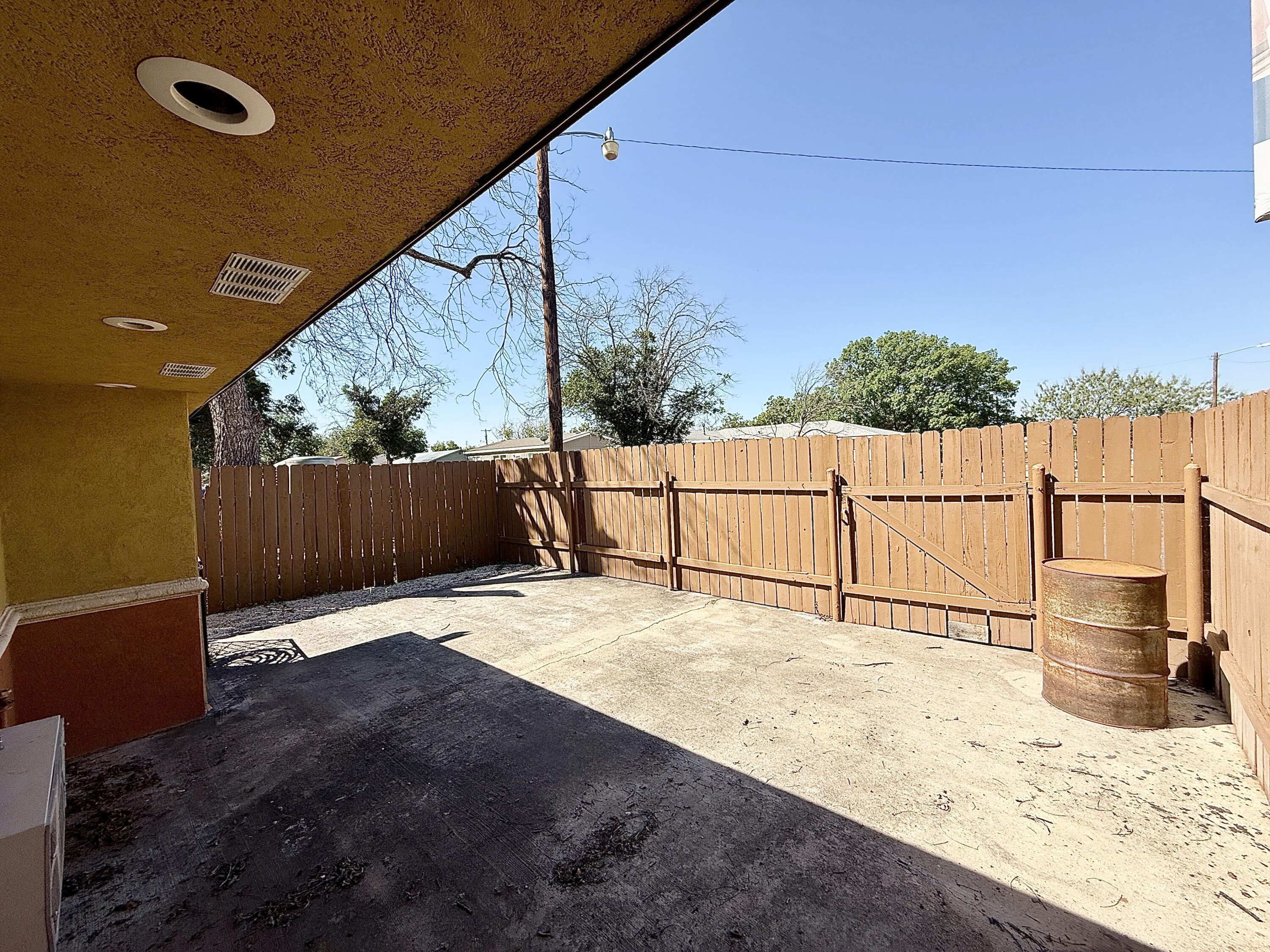 903 15th Street Property Photo 43