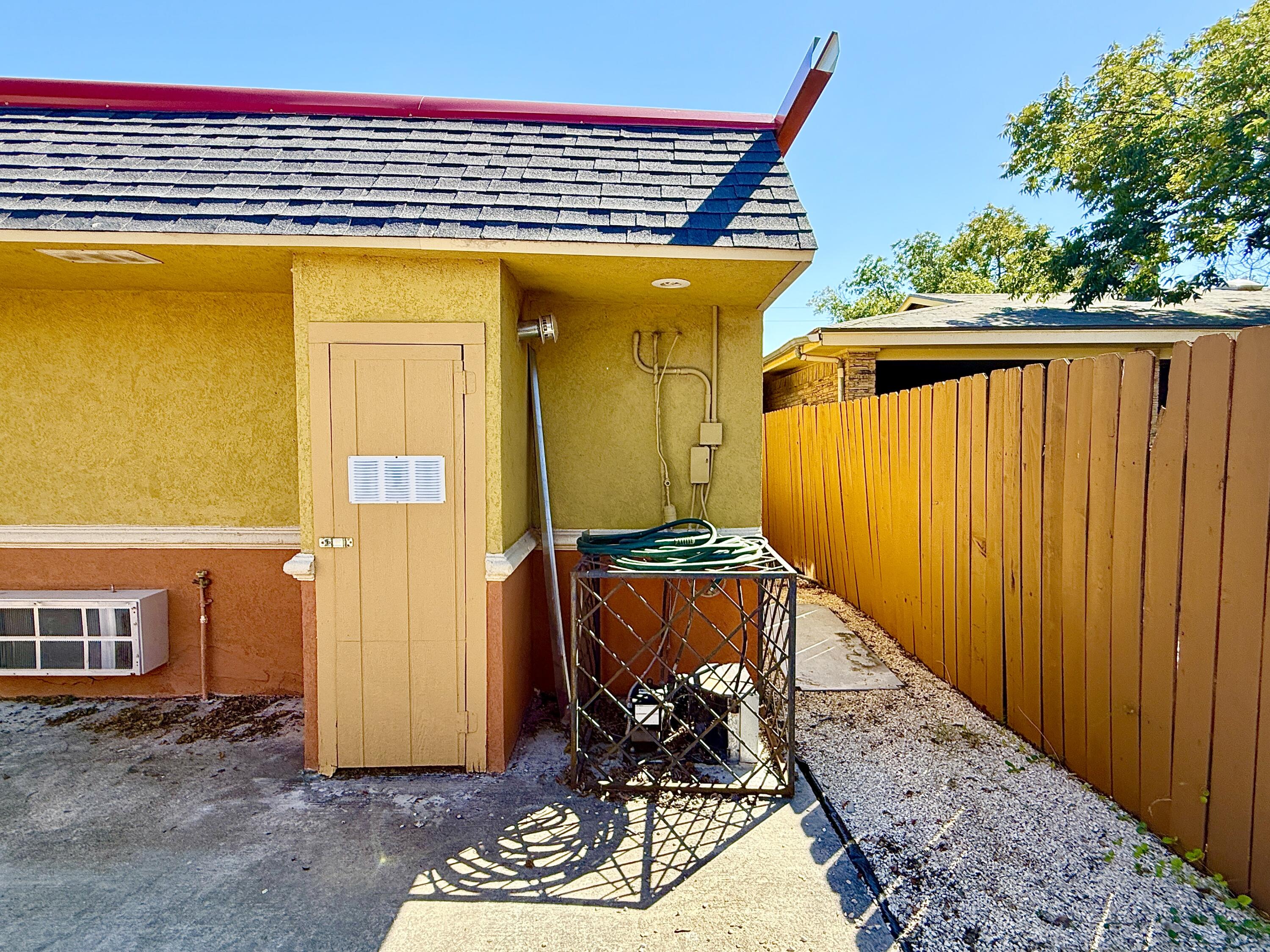 903 15th Street Property Photo 44