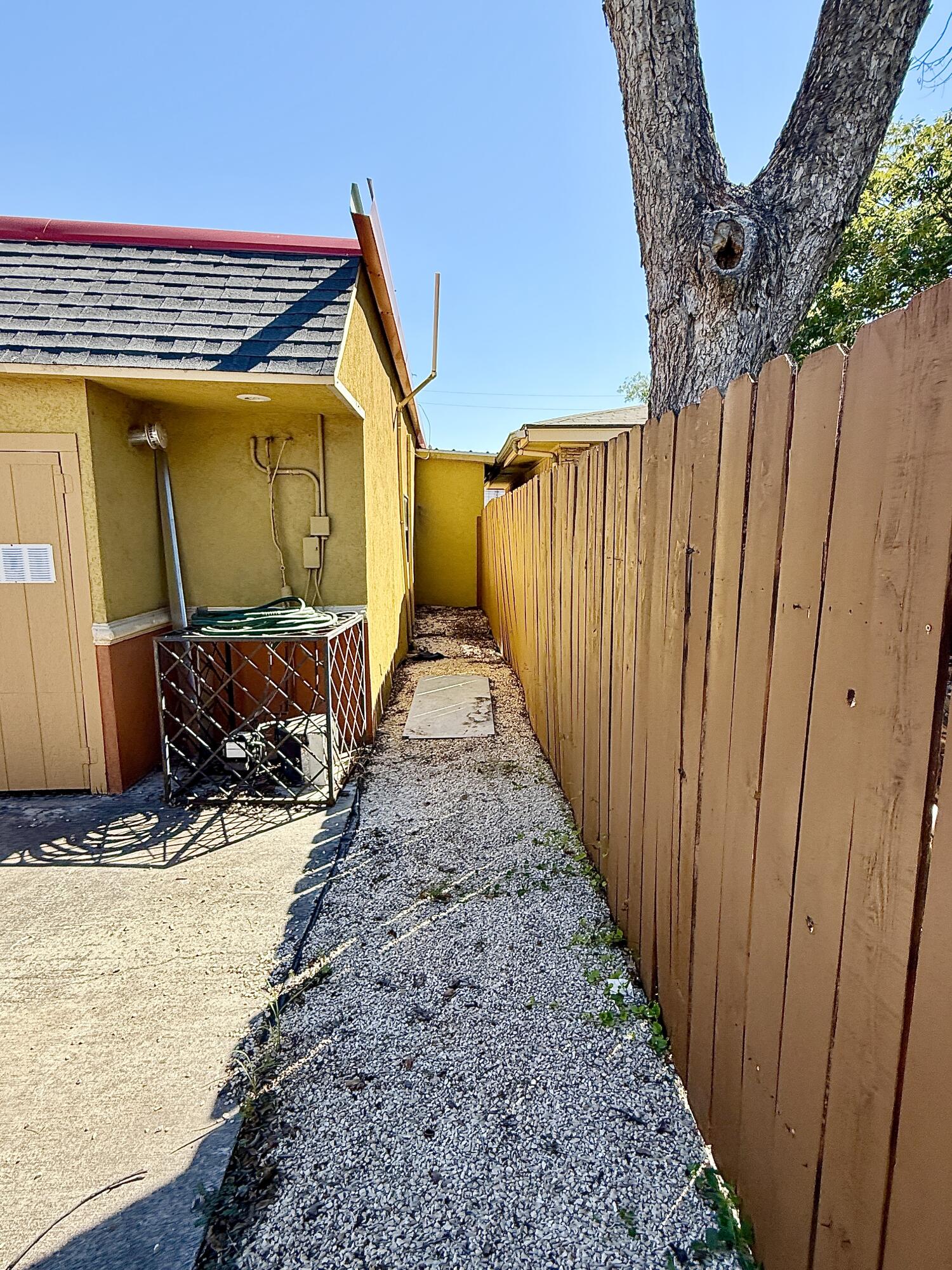 903 15th Street Property Photo 45