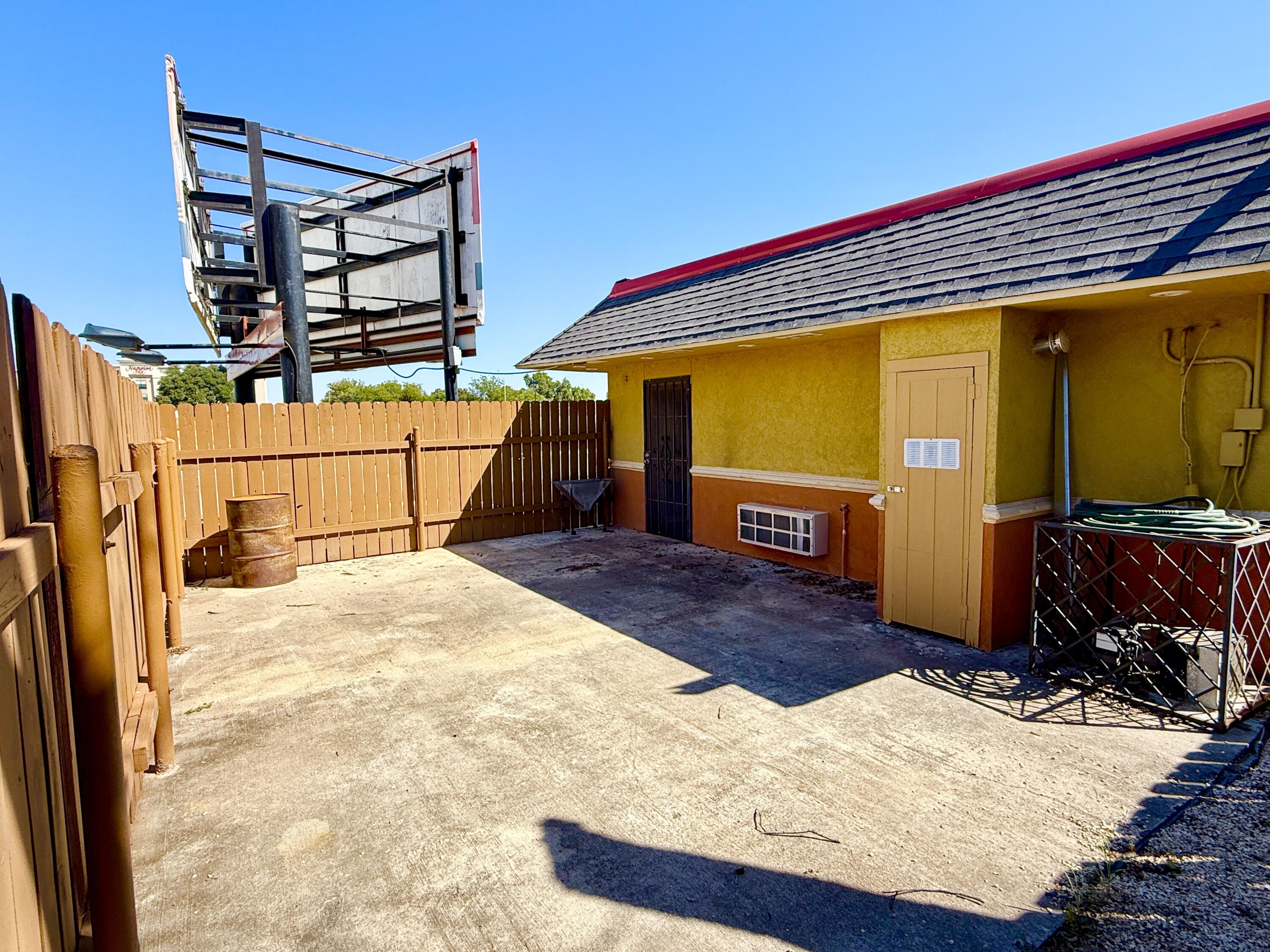 903 15th Street Property Photo 46