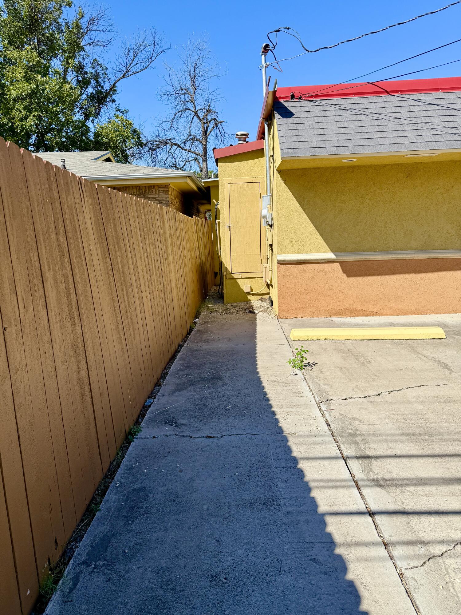 903 15th Street Property Photo 50