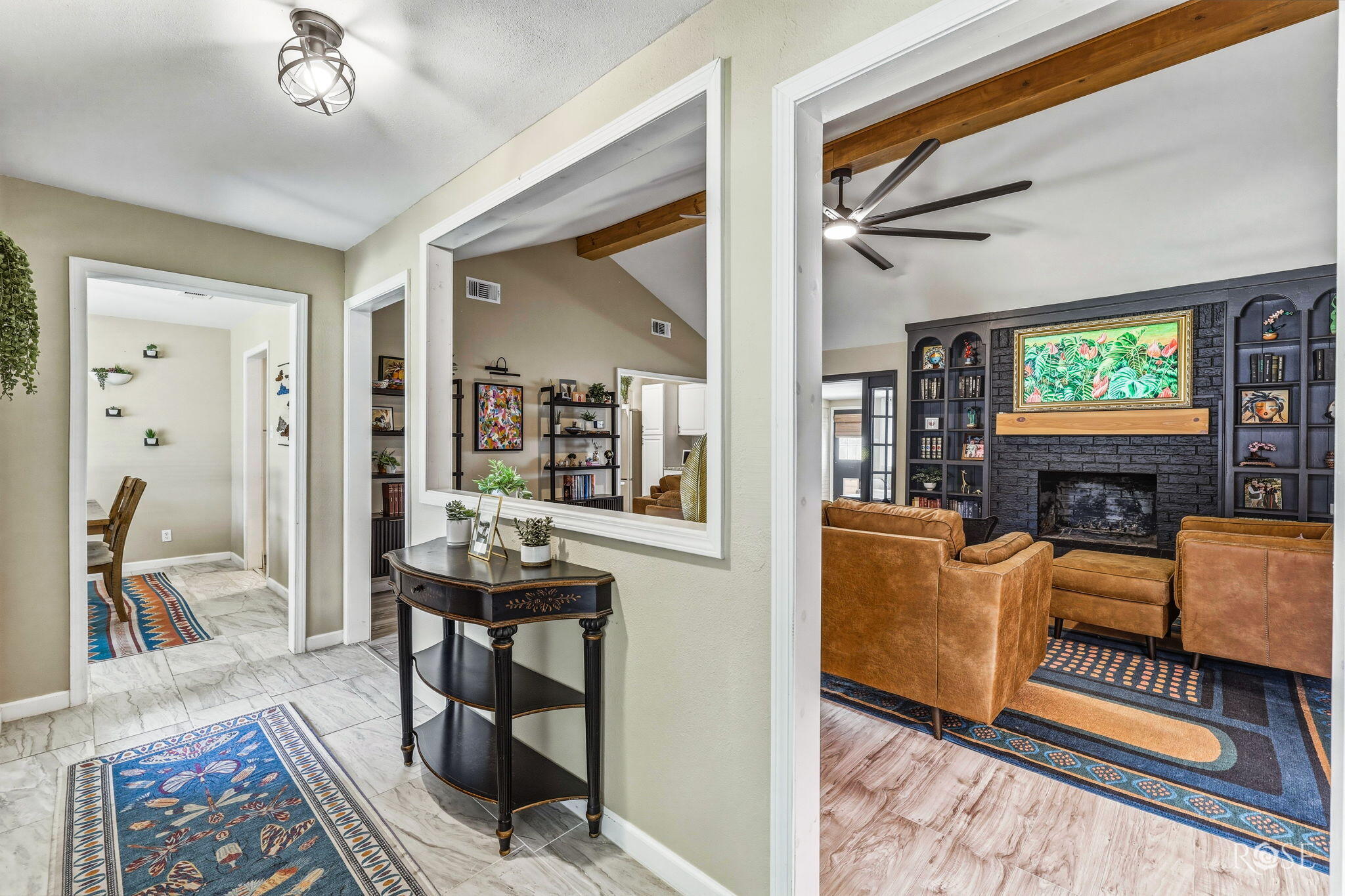 2810 Canyon Creek Drive Property Photo 8