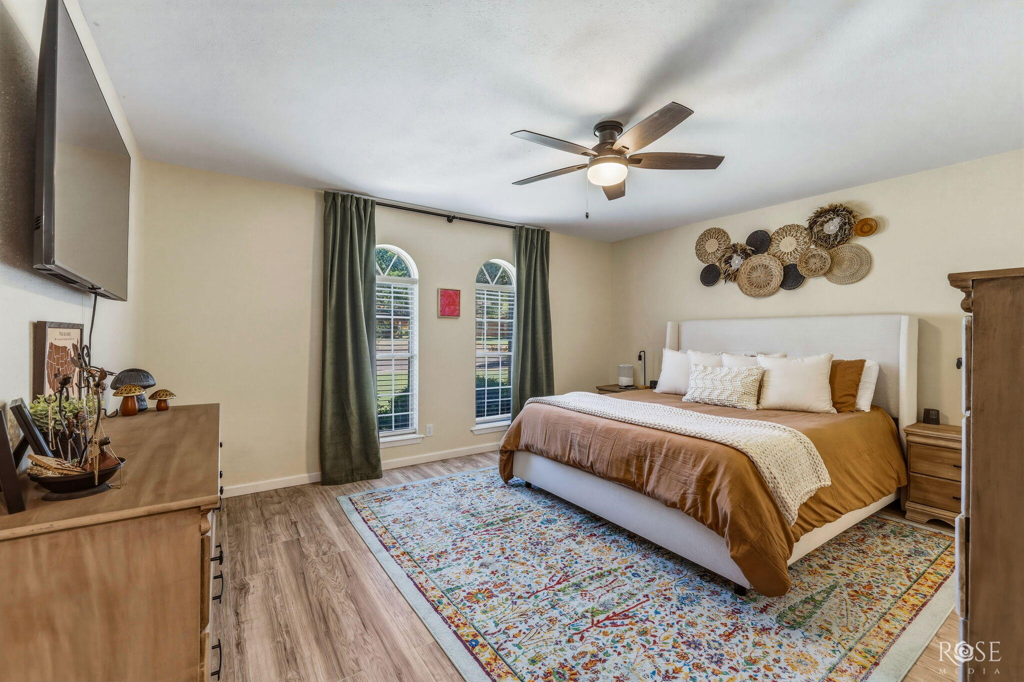 2810 Canyon Creek Drive Property Photo 13