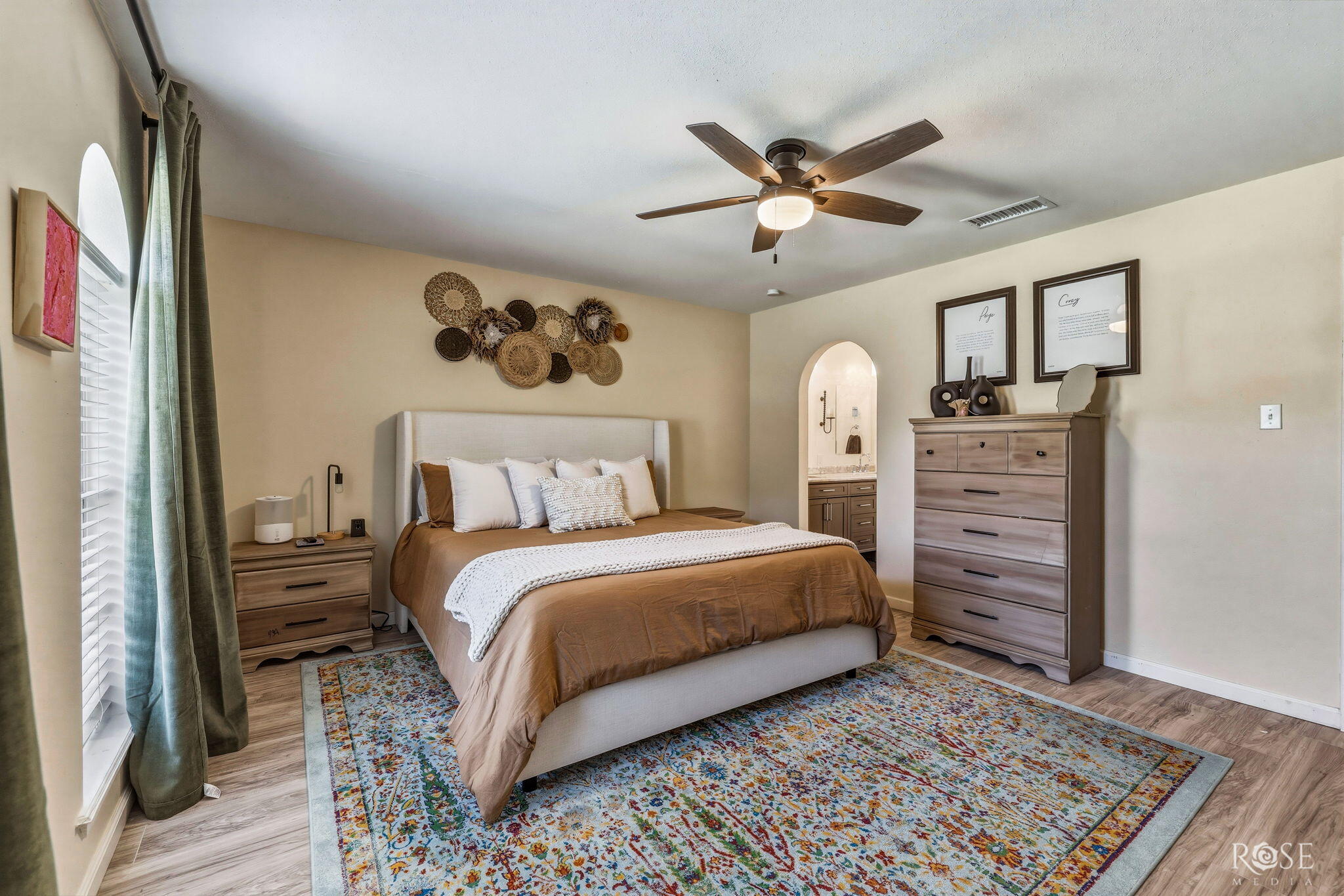 2810 Canyon Creek Drive Property Photo 14