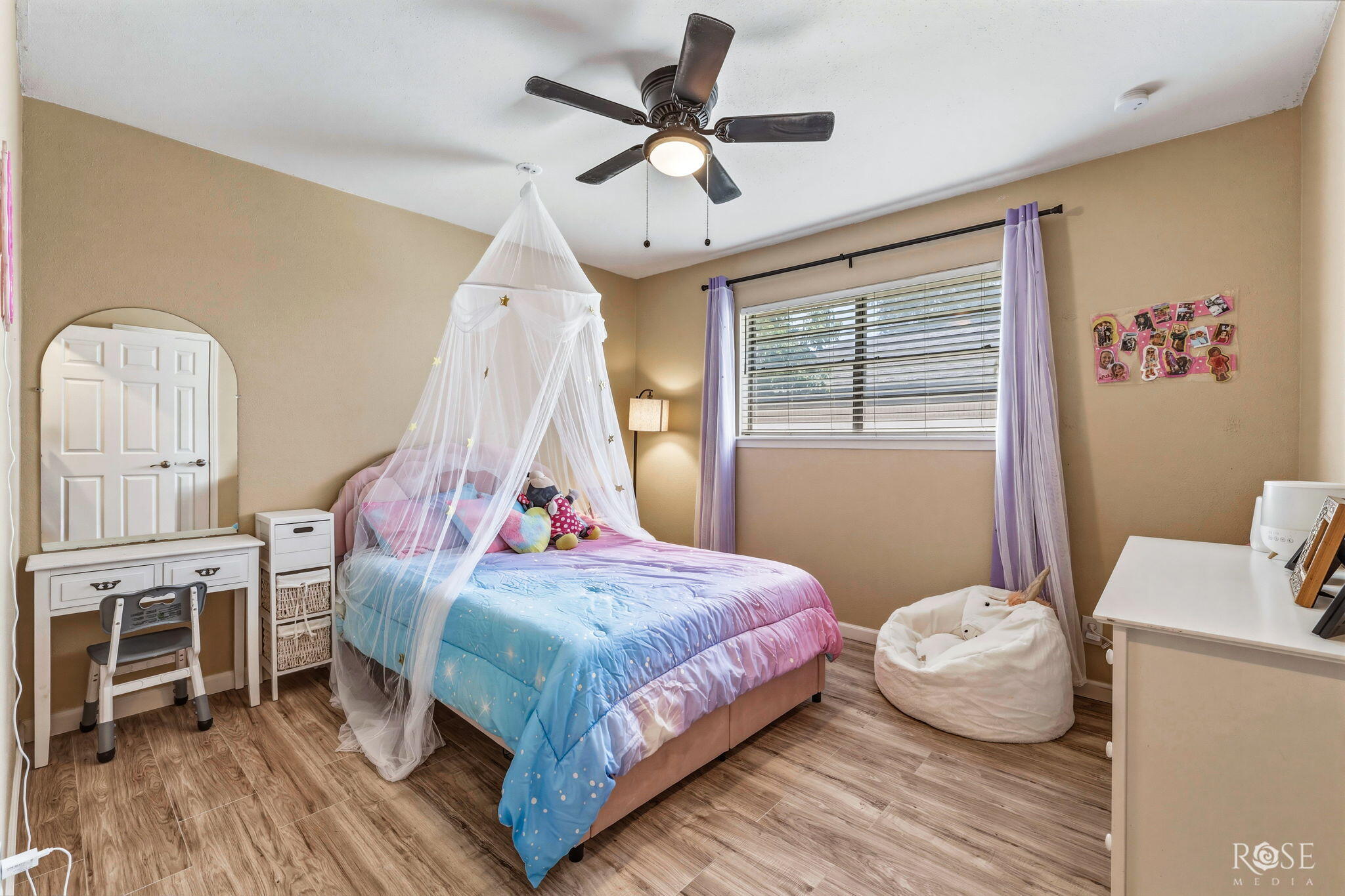 2810 Canyon Creek Drive Property Photo 18