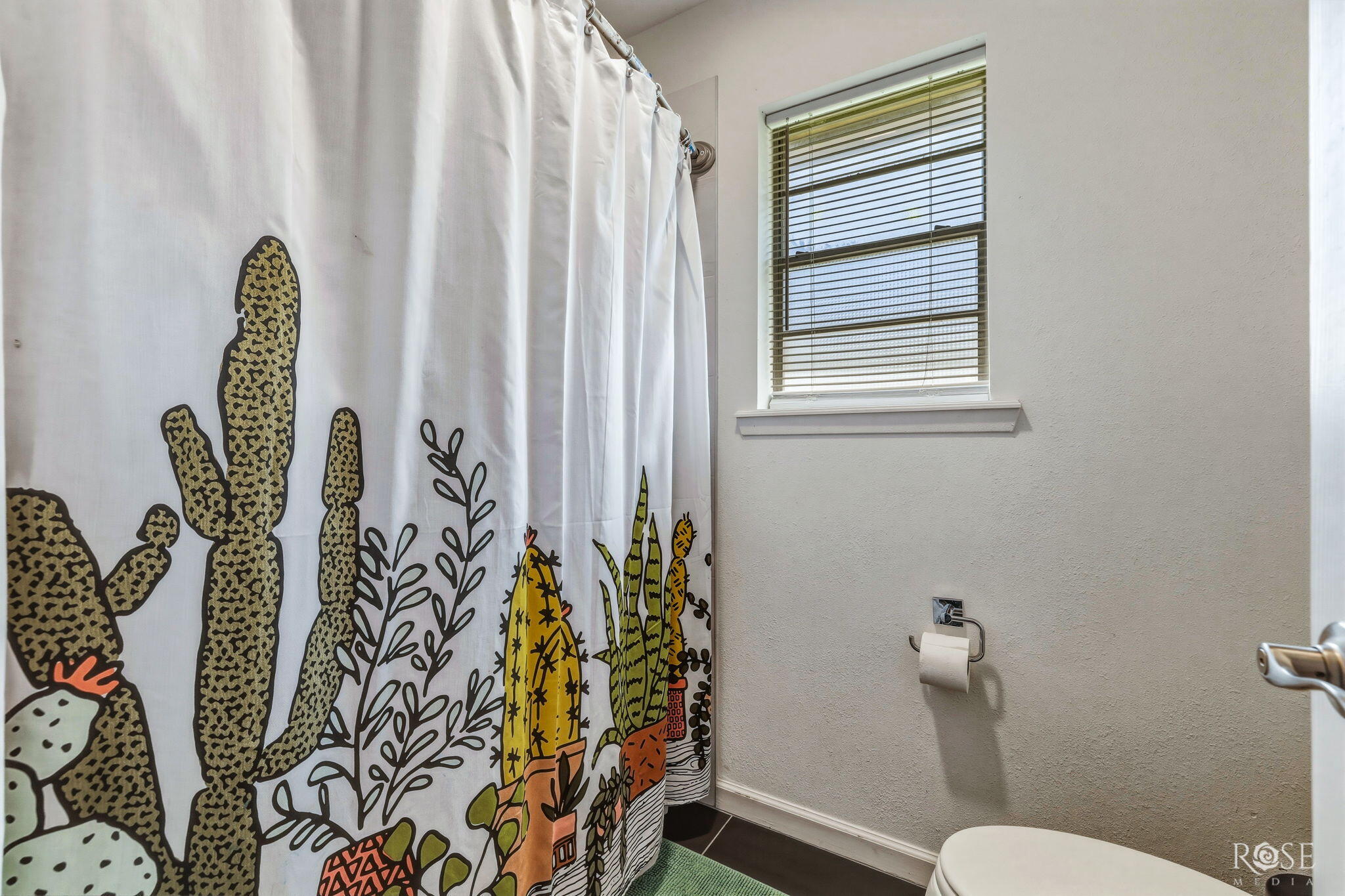 2810 Canyon Creek Drive Property Photo 20