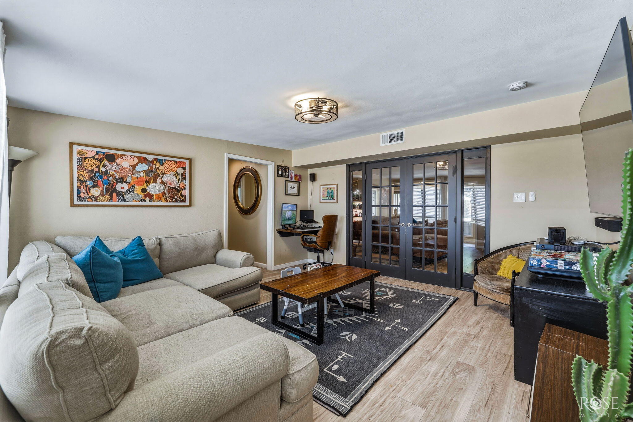 2810 Canyon Creek Drive Property Photo 21