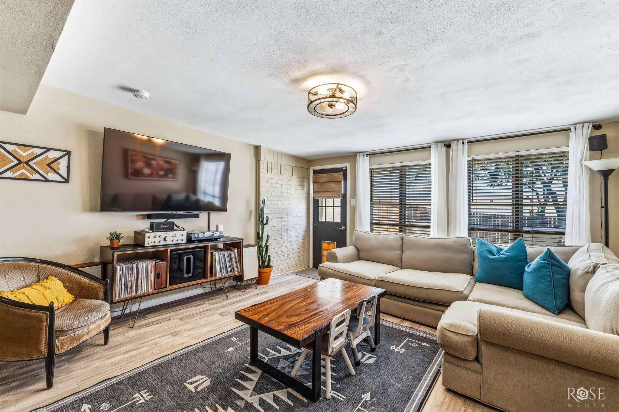 2810 Canyon Creek Drive Property Photo 22