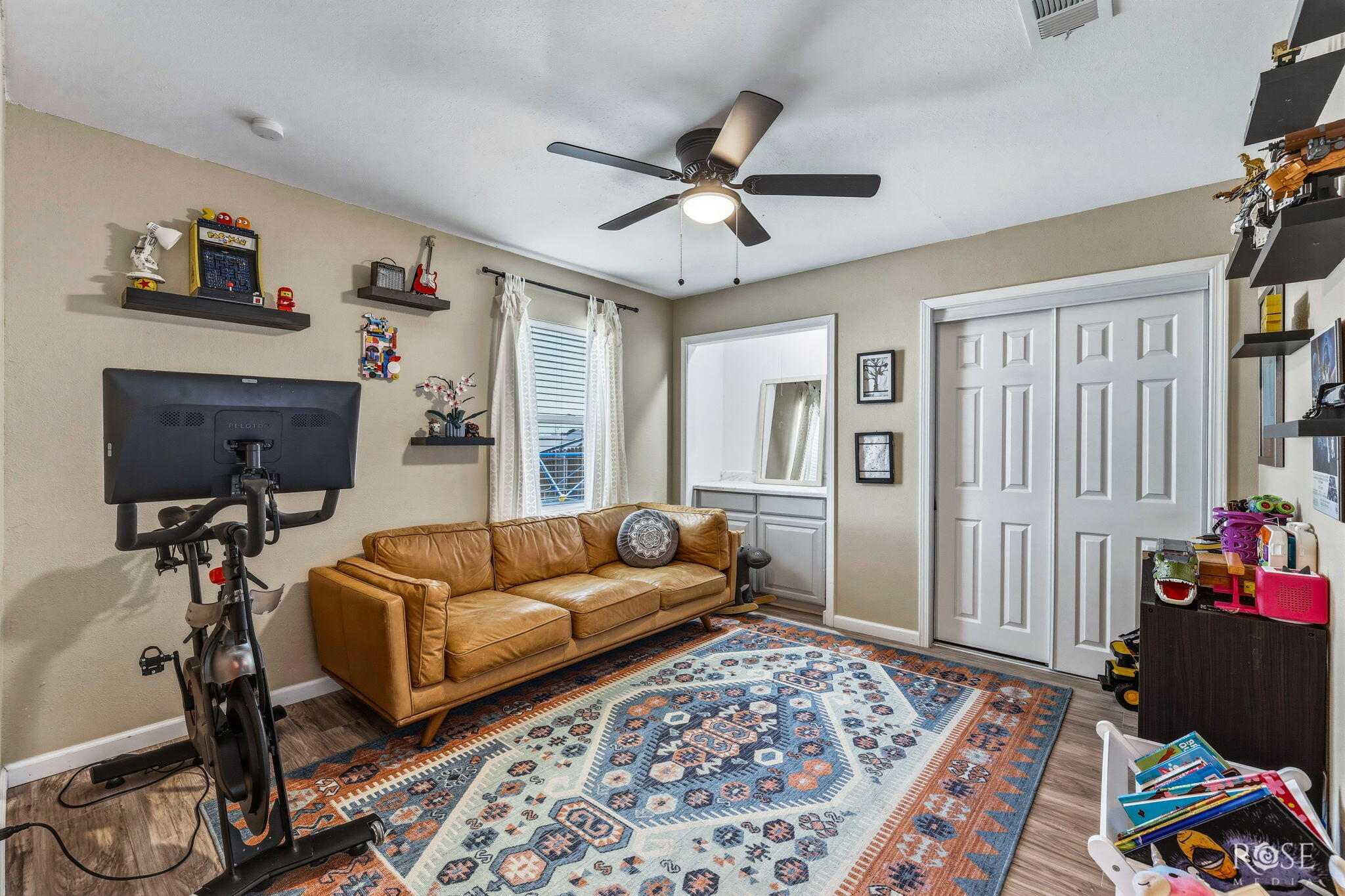 2810 Canyon Creek Drive Property Photo 23