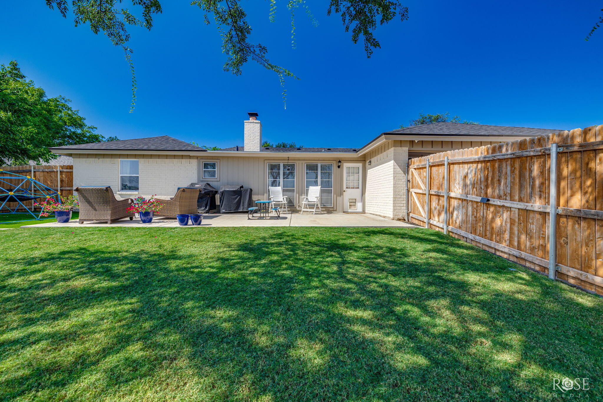 2810 Canyon Creek Drive Property Photo 26