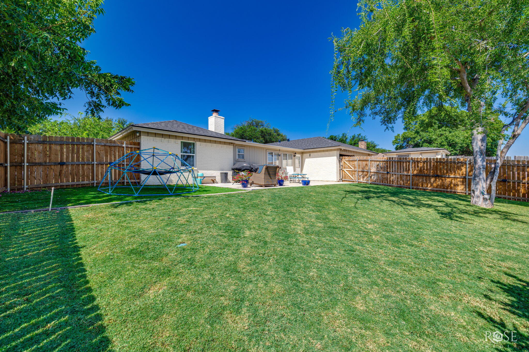 2810 Canyon Creek Drive Property Photo 27