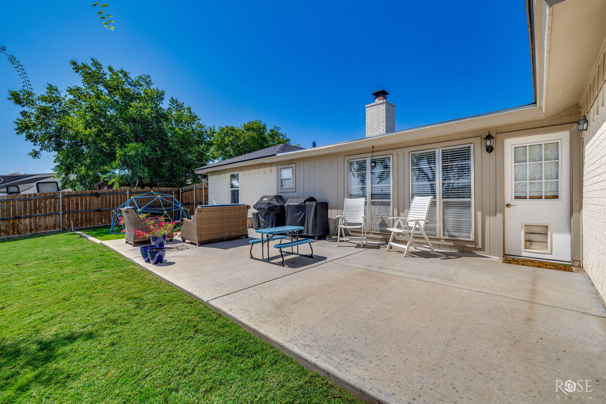 2810 Canyon Creek Drive Property Photo 28