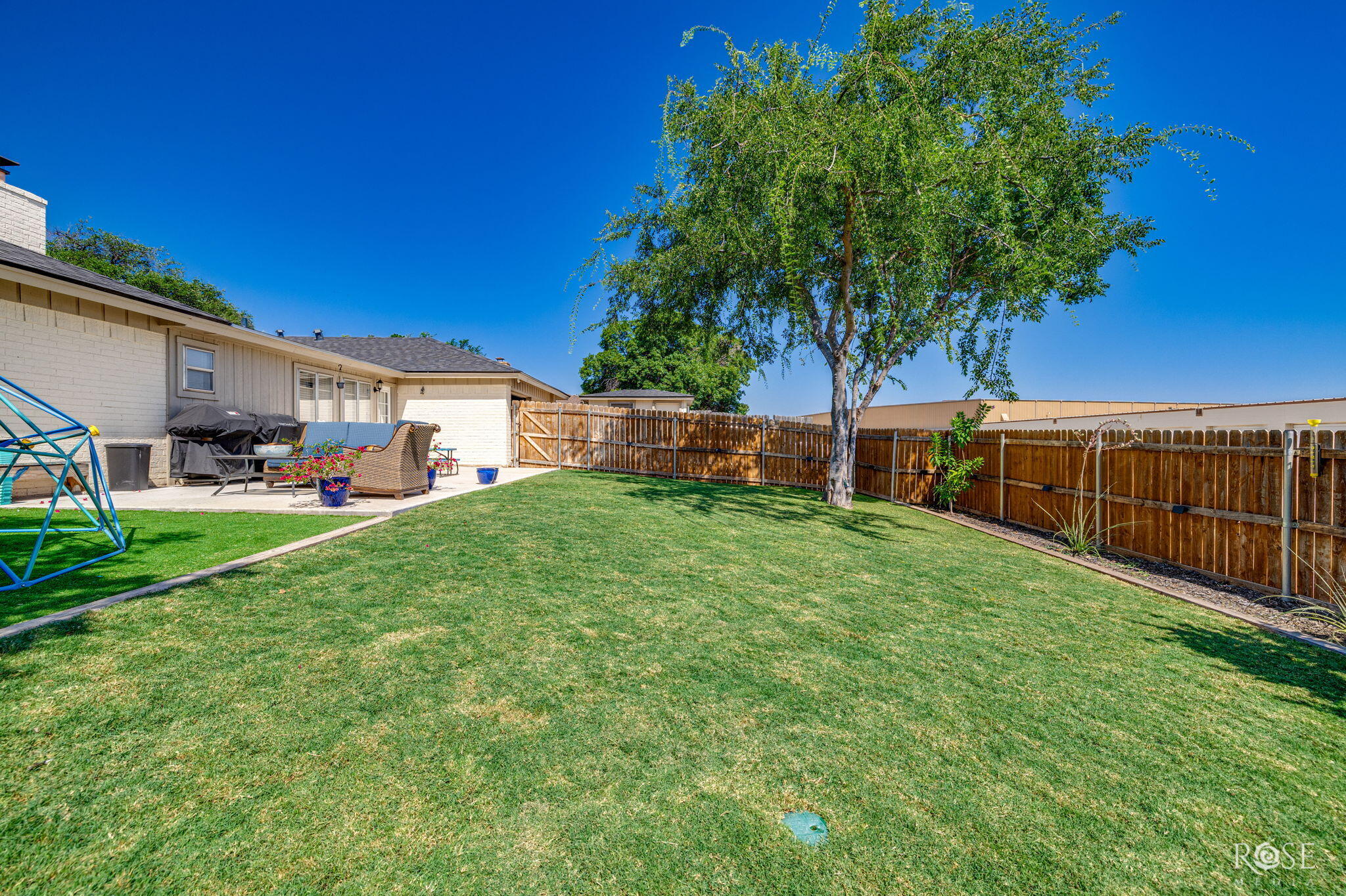 2810 Canyon Creek Drive Property Photo 30