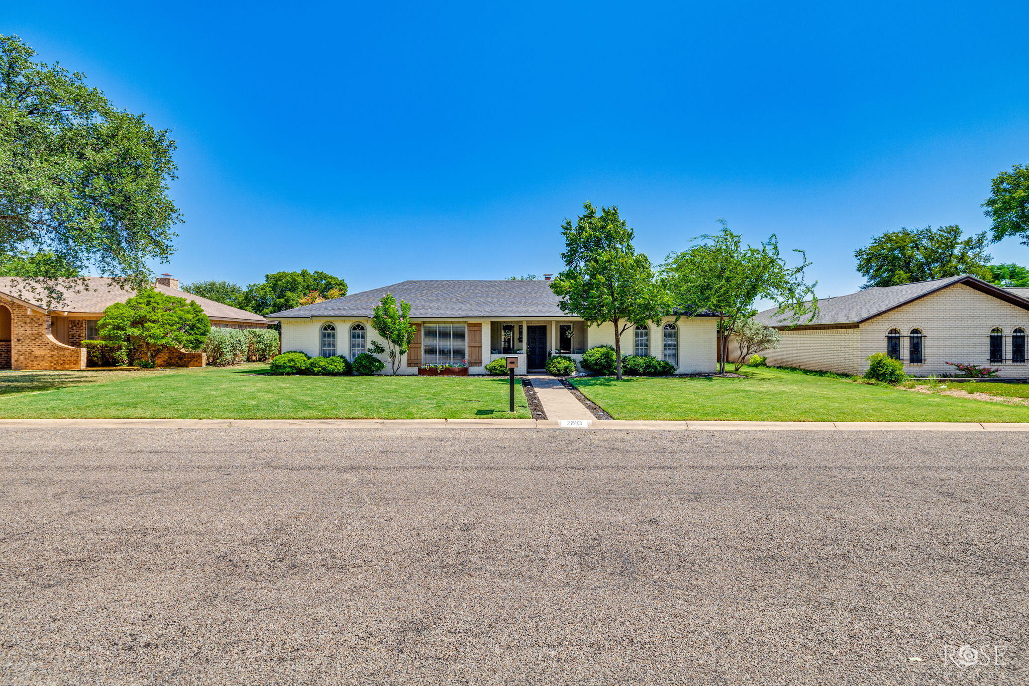 2810 Canyon Creek Drive Property Photo 31
