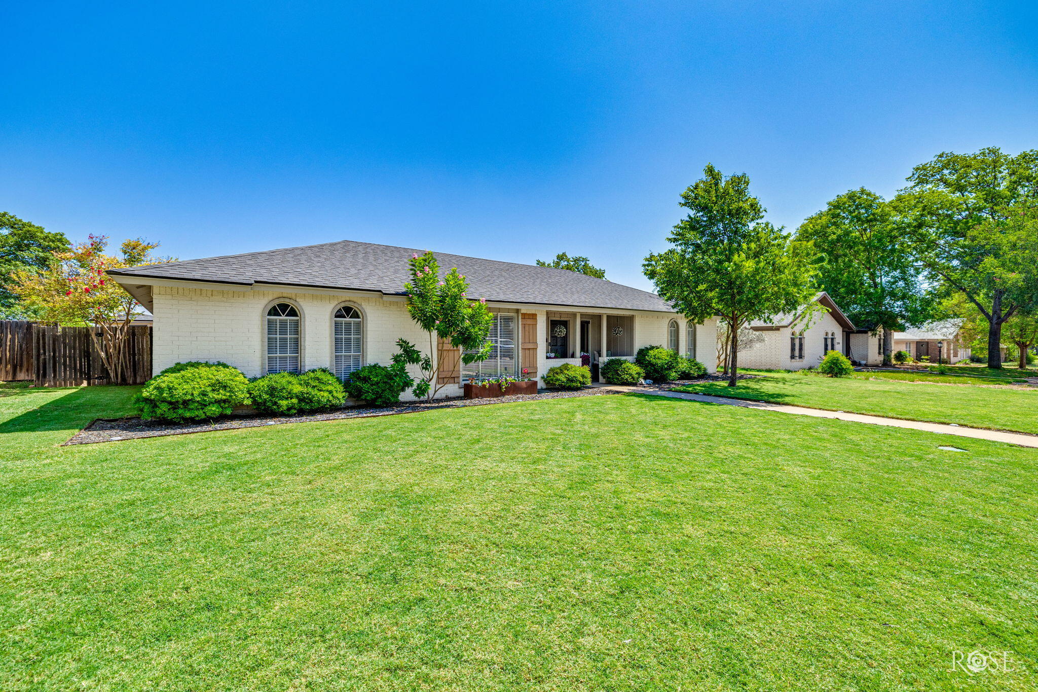 2810 Canyon Creek Drive Property Photo 32