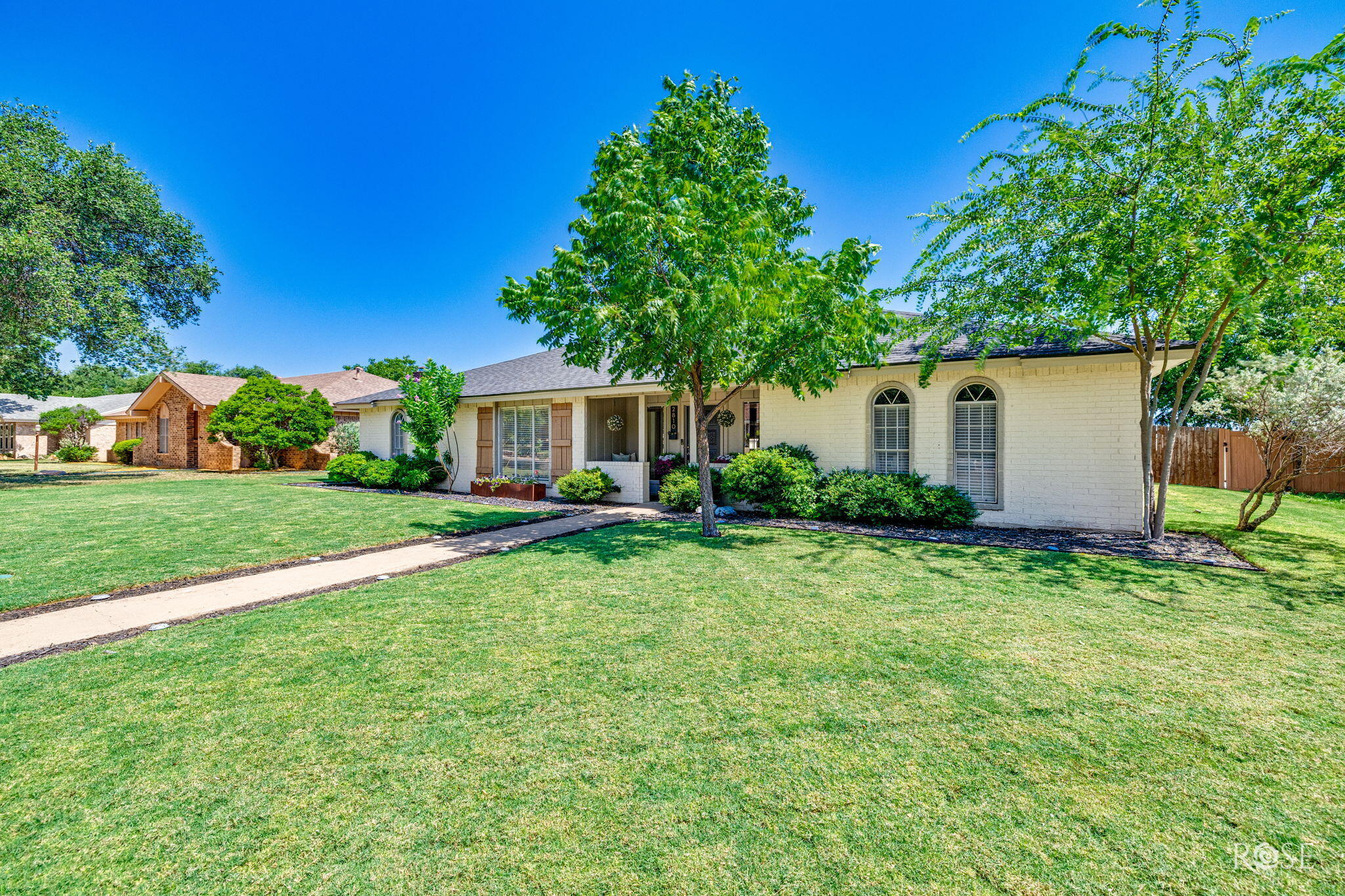 2810 Canyon Creek Drive Property Photo 33