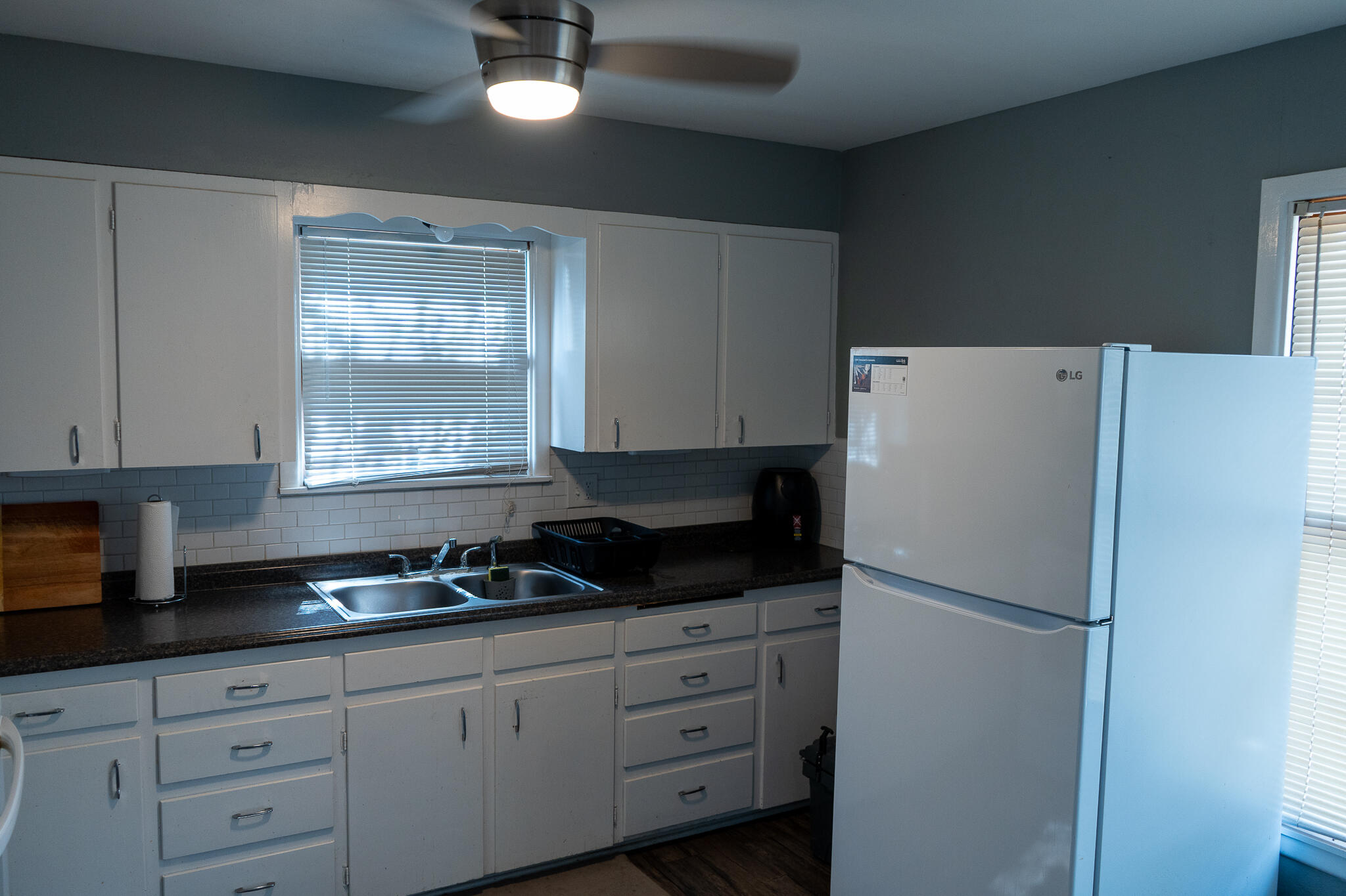 2012 San Antonio Street Property Photo 4