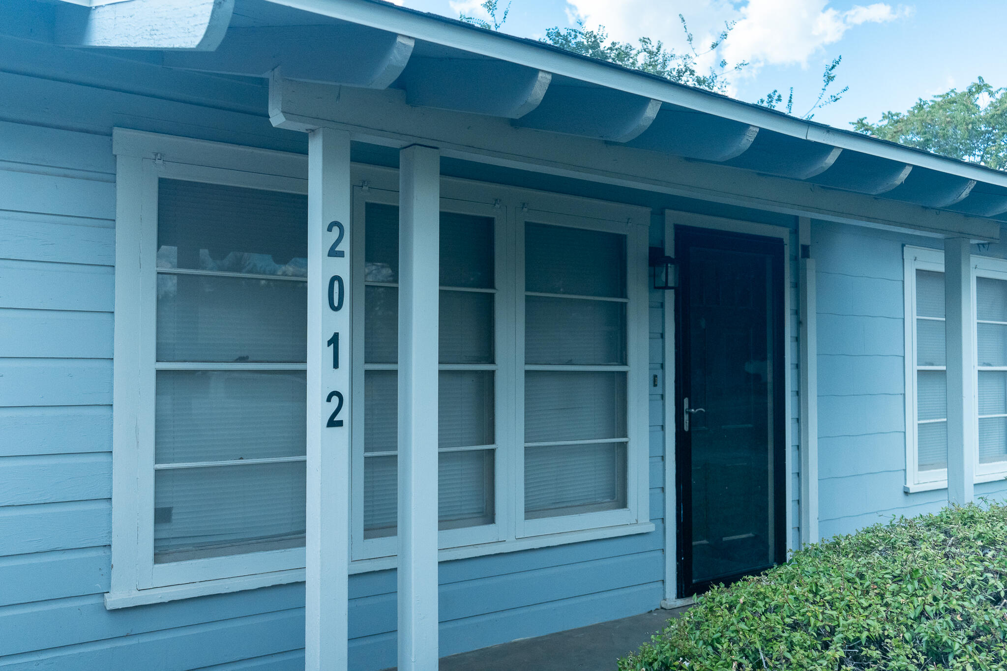 2012 San Antonio Street Property Photo 7