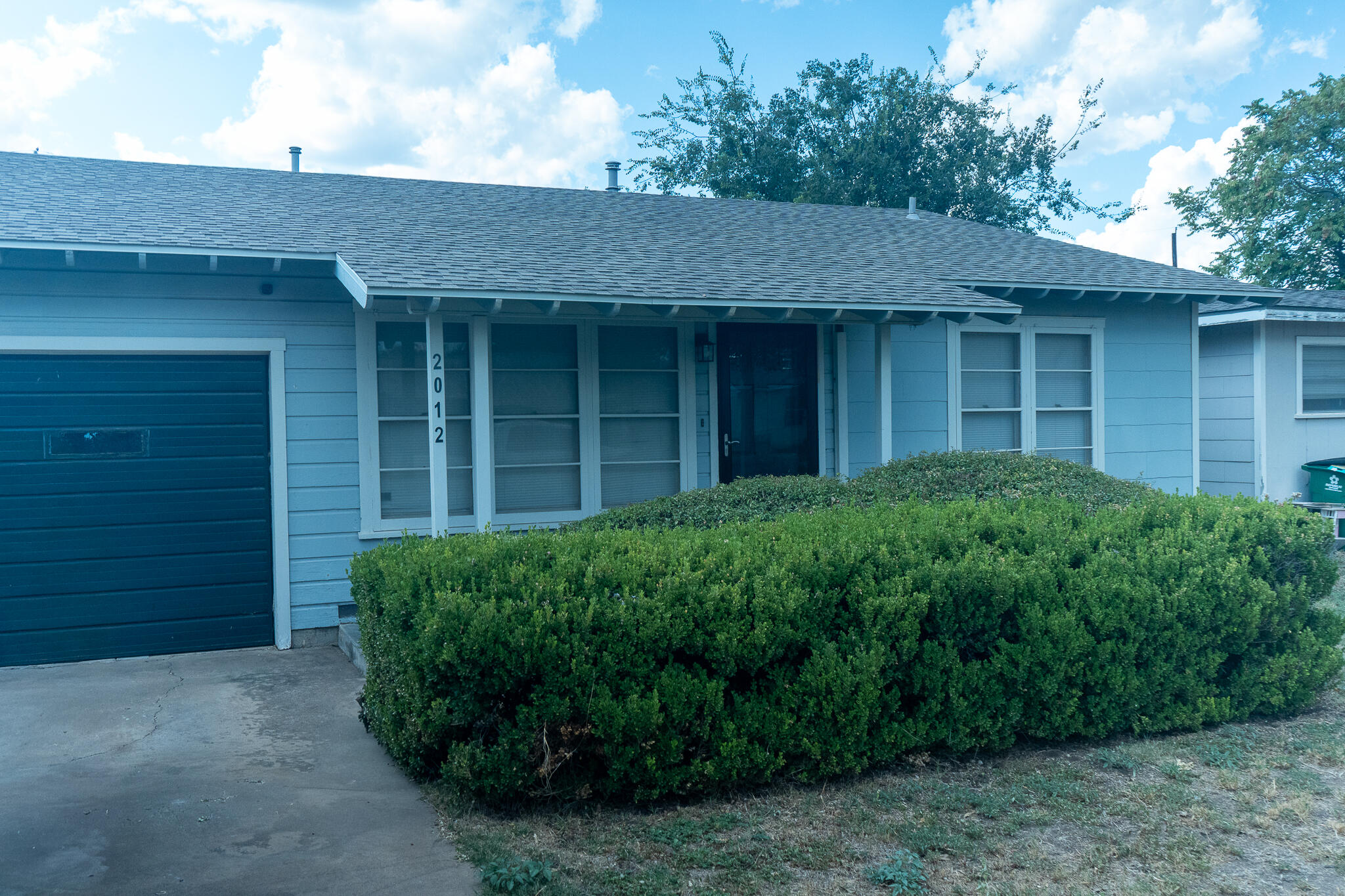 2012 San Antonio Street Property Photo 8
