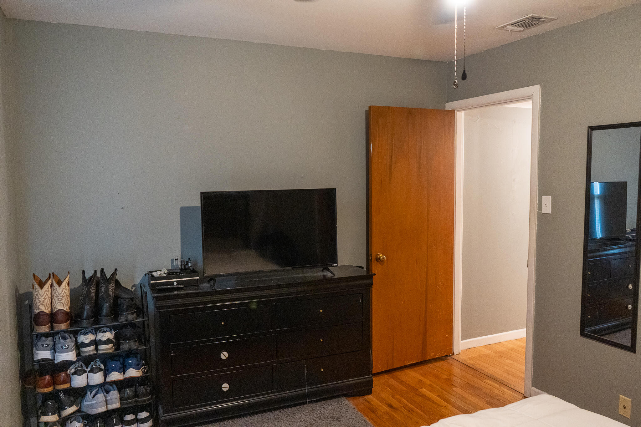 2012 San Antonio Street Property Photo 10