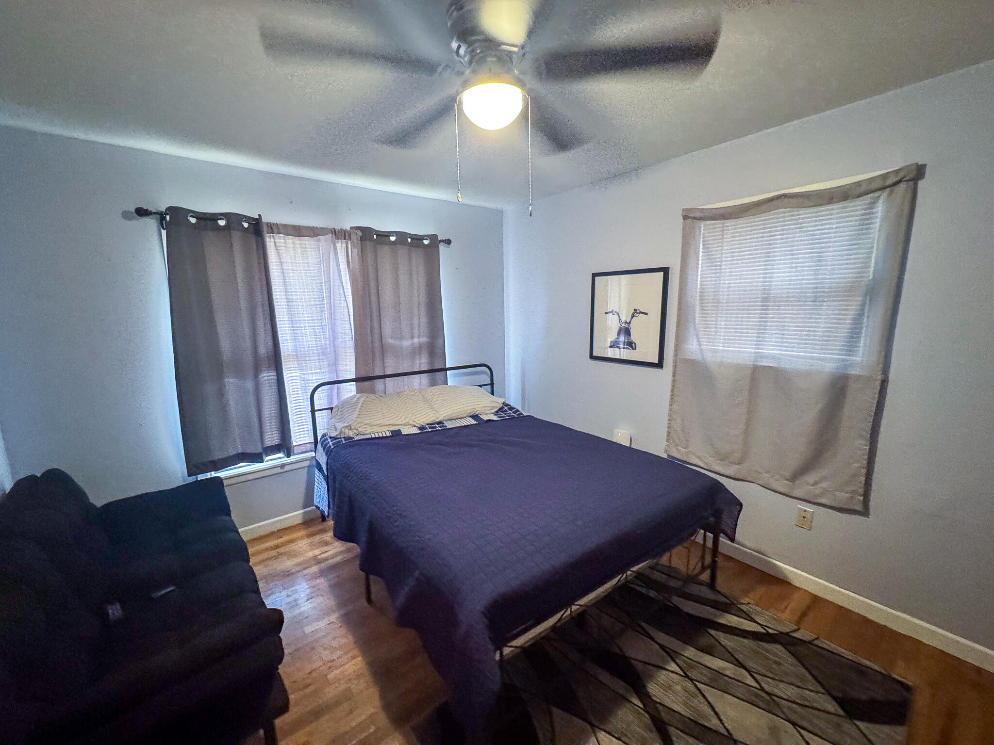 2012 San Antonio Street Property Photo 13