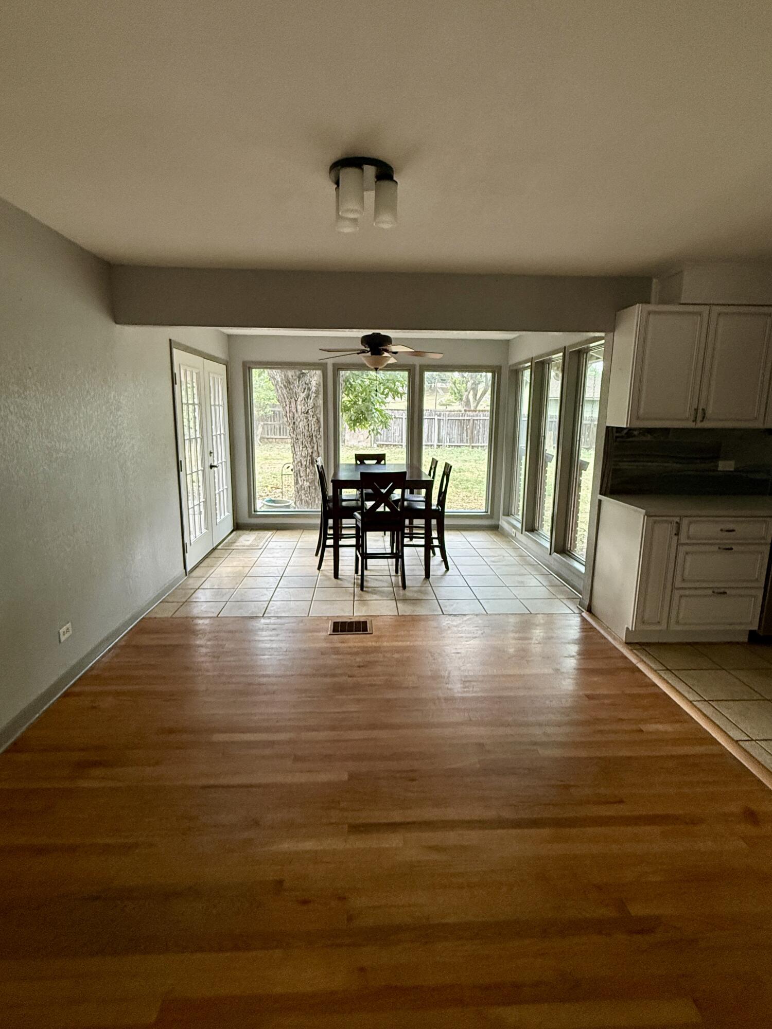 204 Cenizo Street Property Photo 2