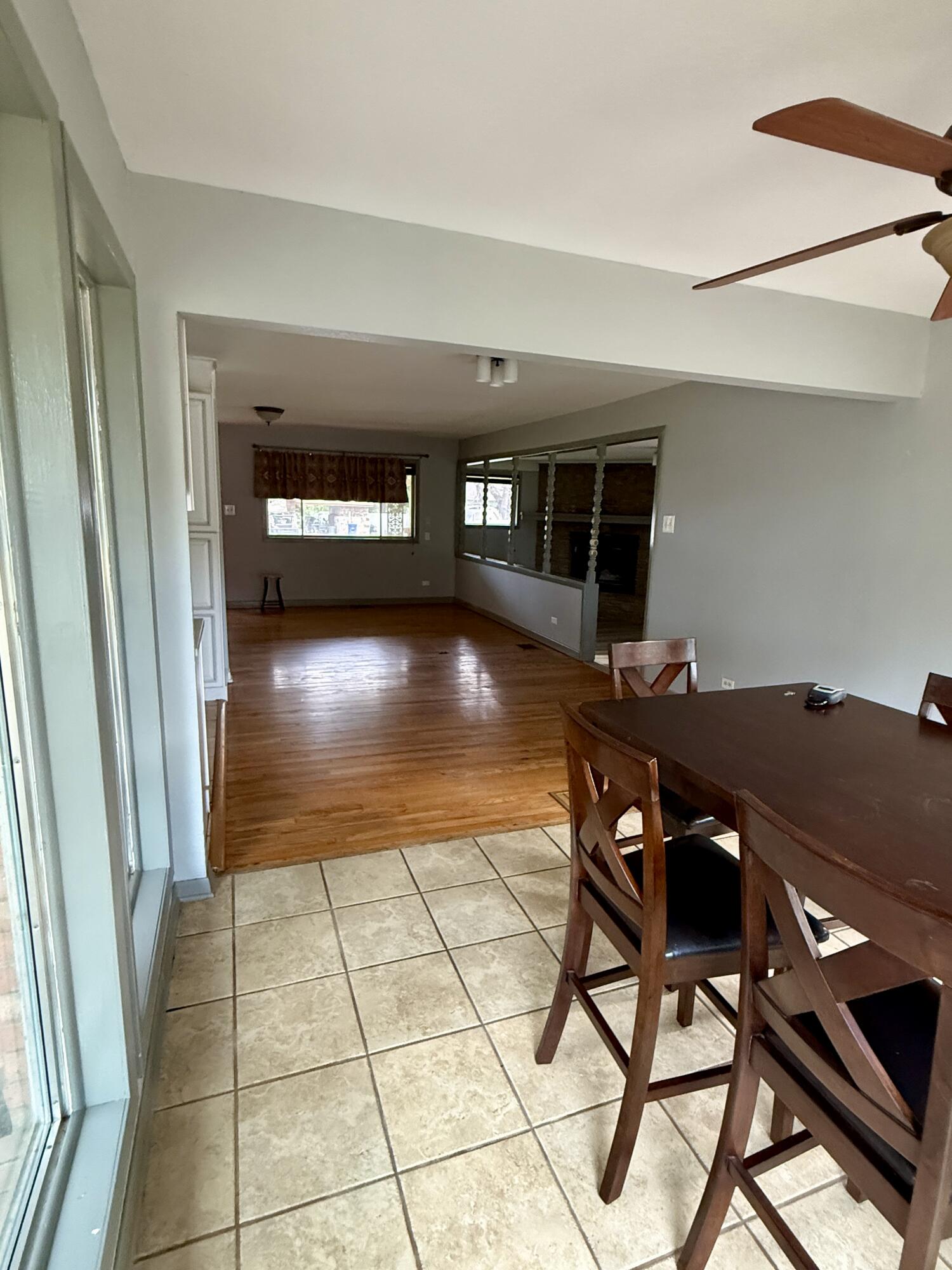 204 Cenizo Street Property Photo 3