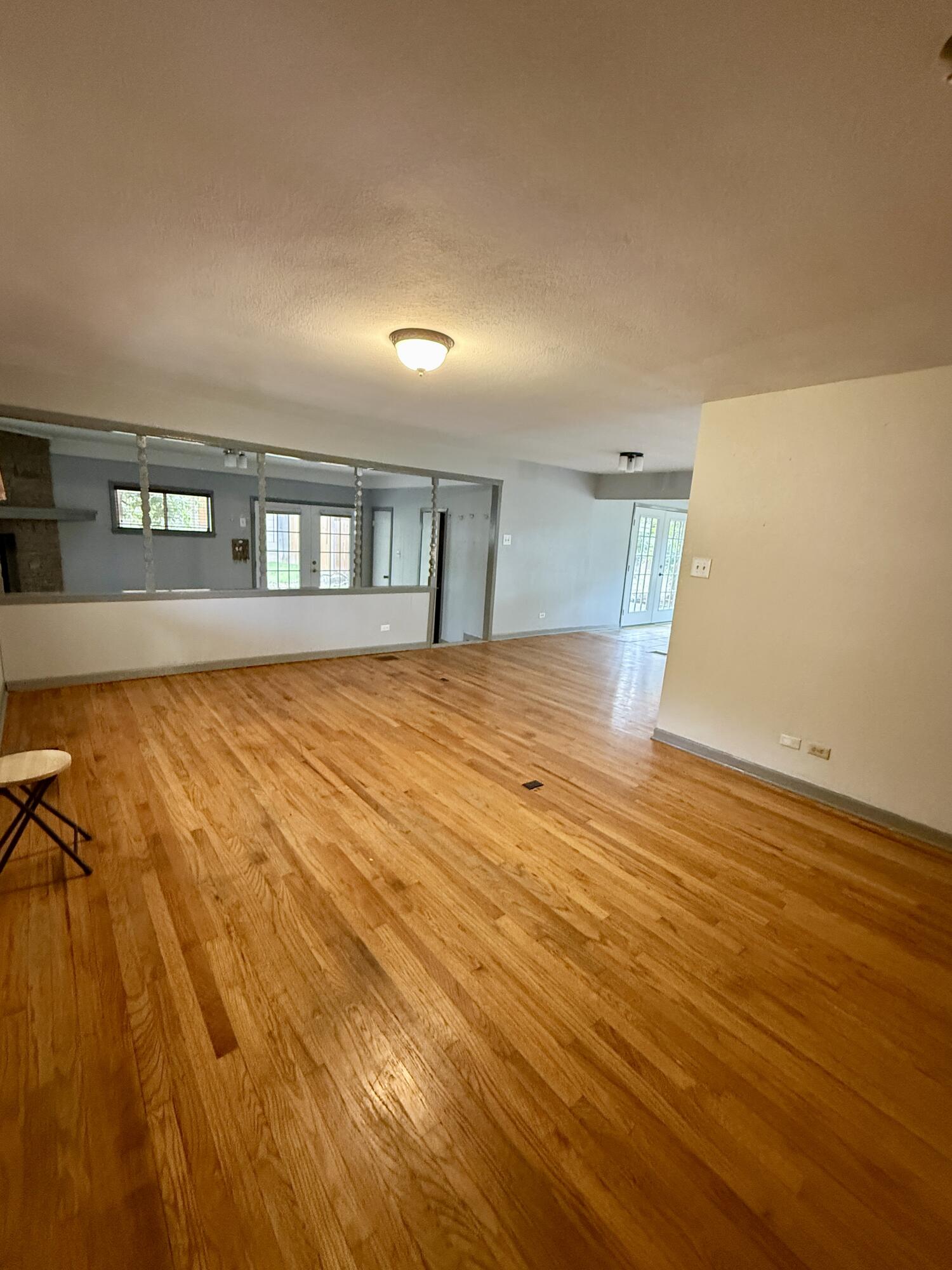 204 Cenizo Street Property Photo 4