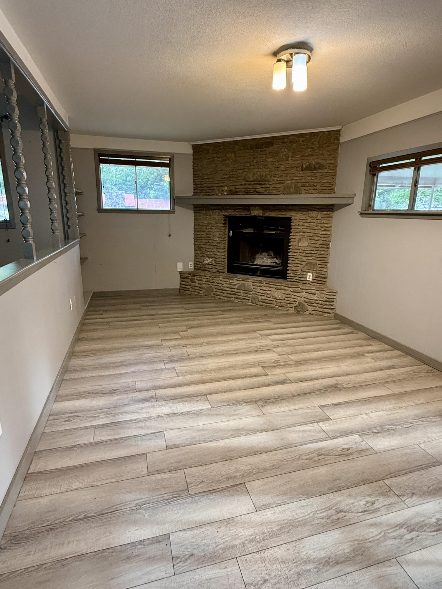 204 Cenizo Street Property Photo 6