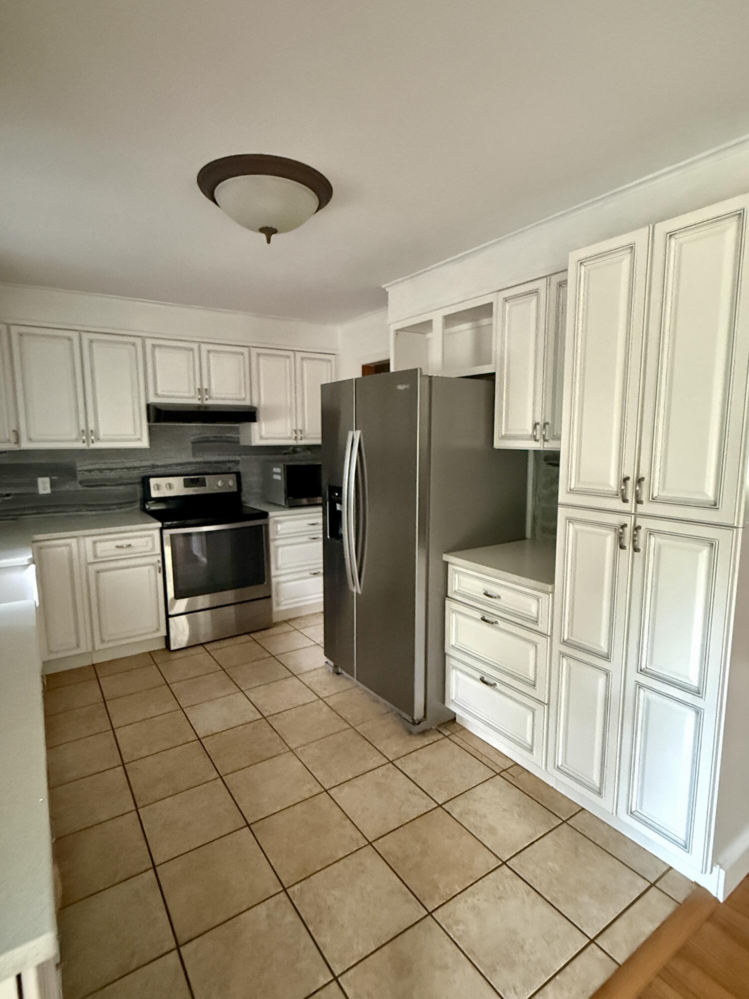 204 Cenizo Street Property Photo 7