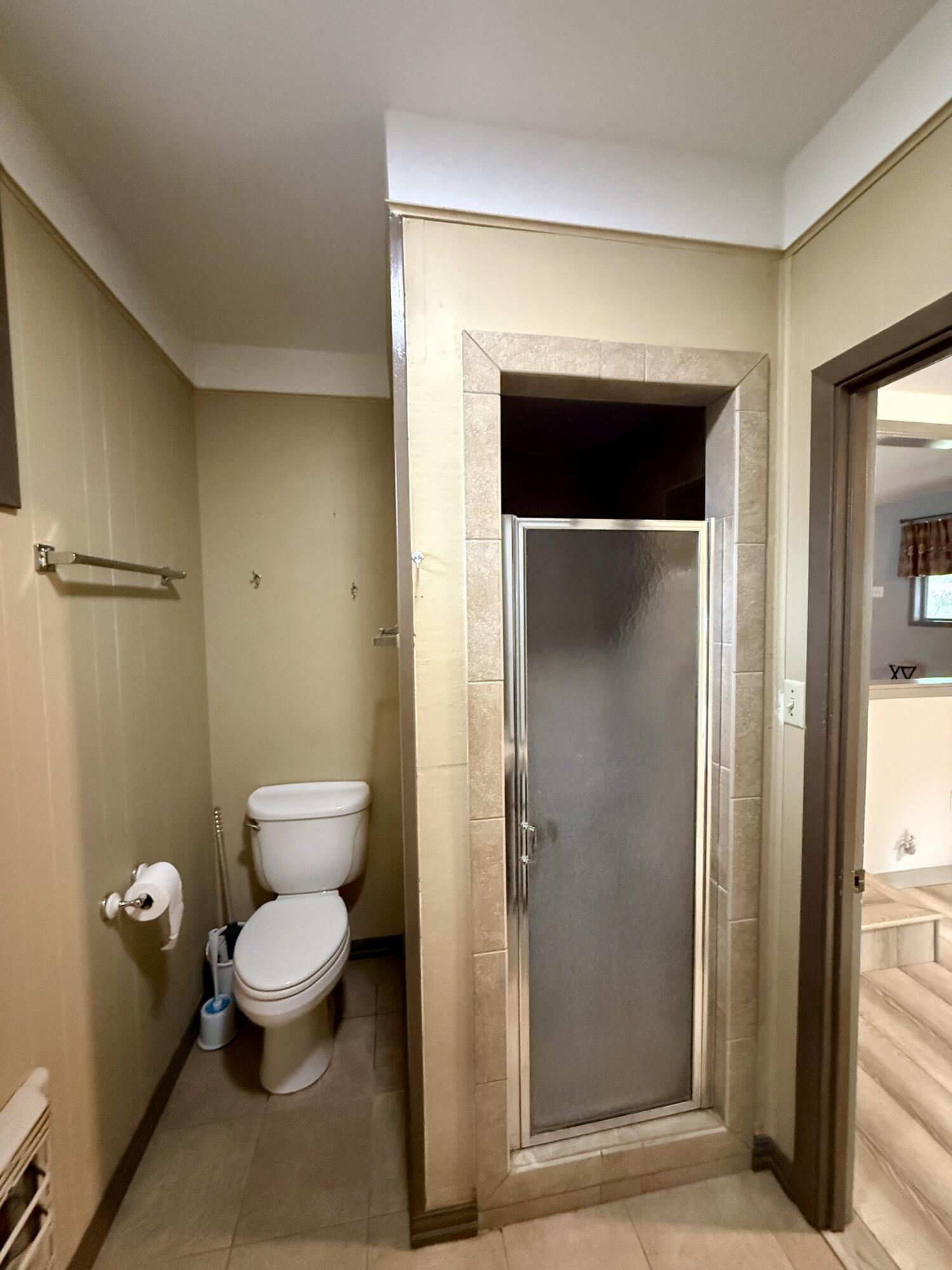 204 Cenizo Street Property Photo 10