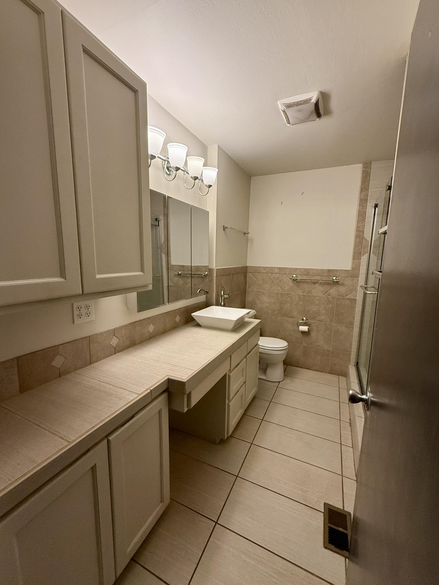 204 Cenizo Street Property Photo 11