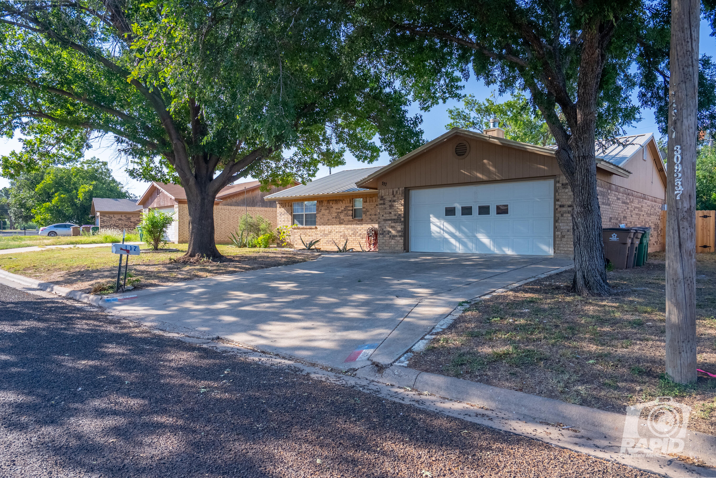 117 Inwood Drive Property Photo 4