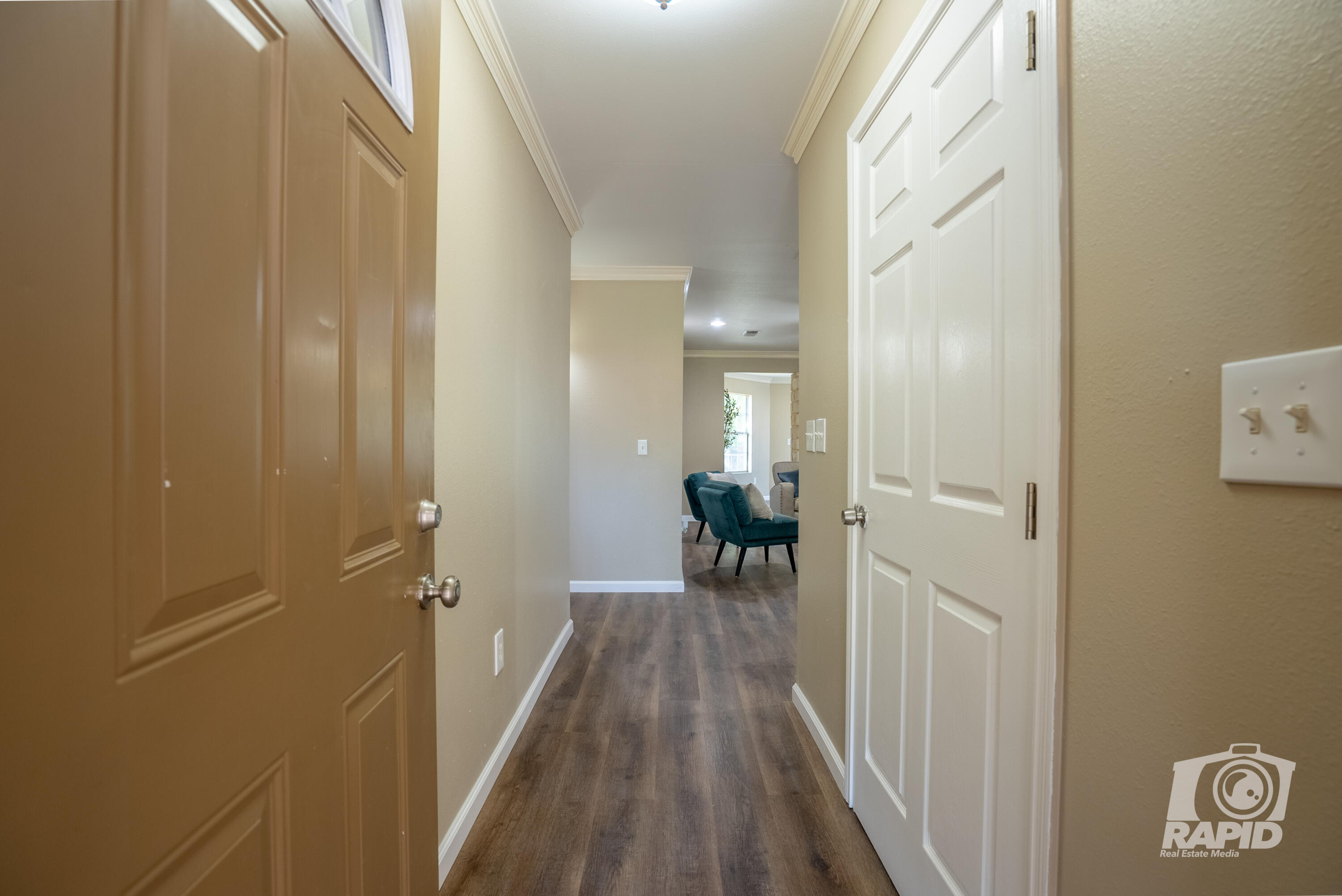 117 Inwood Drive Property Photo 8