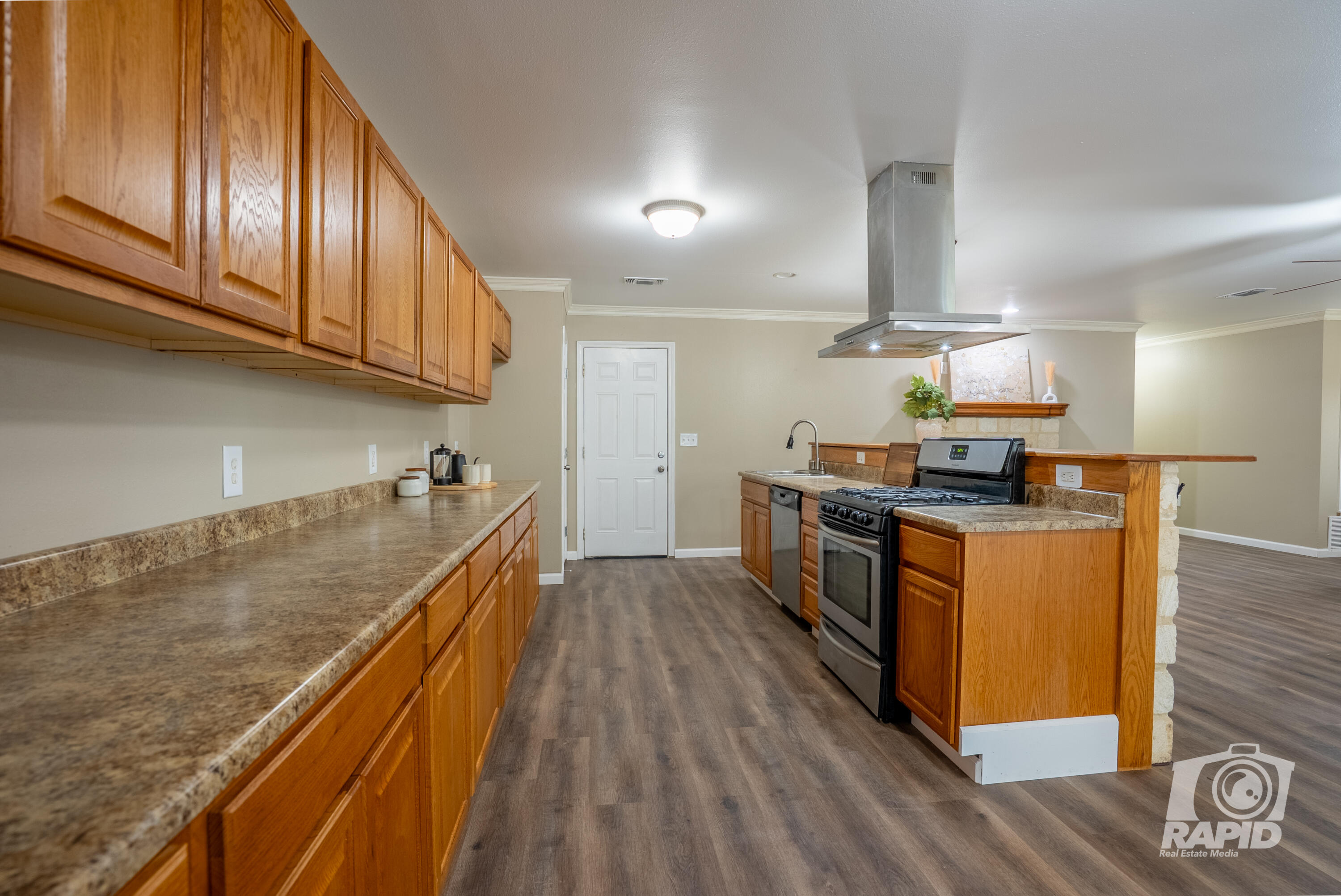 117 Inwood Drive Property Photo 15