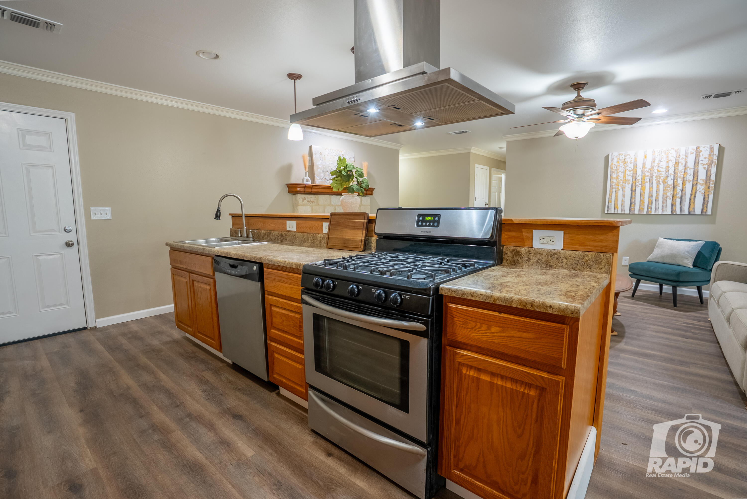 117 Inwood Drive Property Photo 16