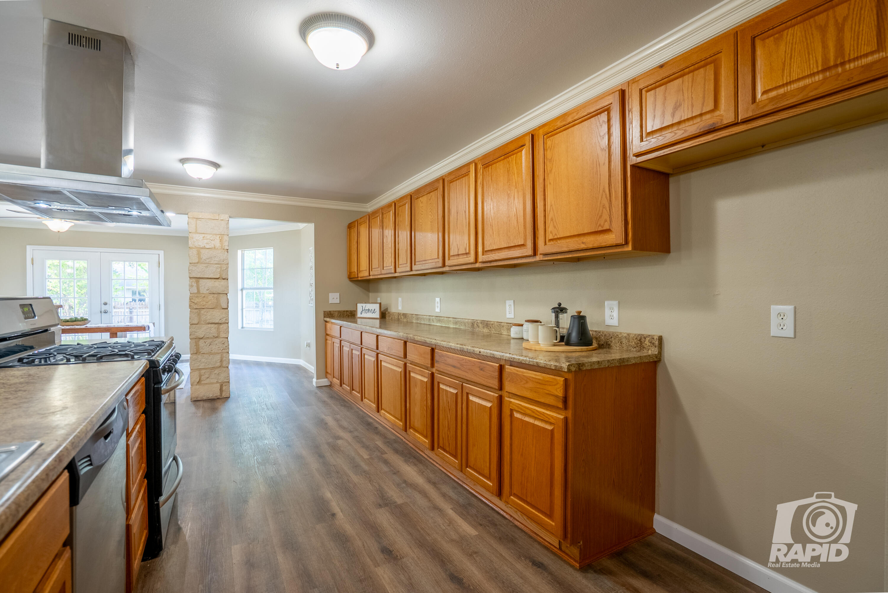 117 Inwood Drive Property Photo 17