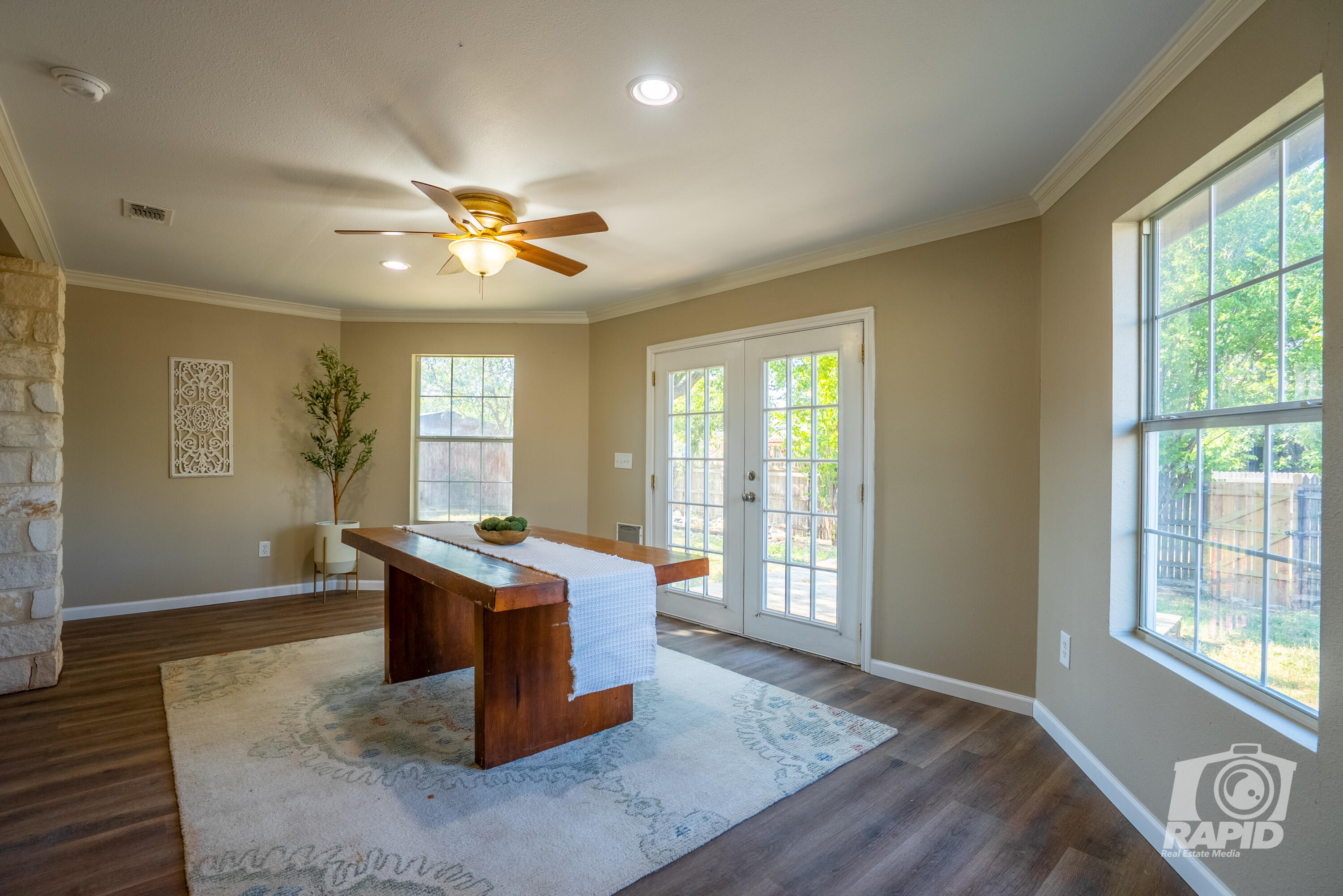 117 Inwood Drive Property Photo 18