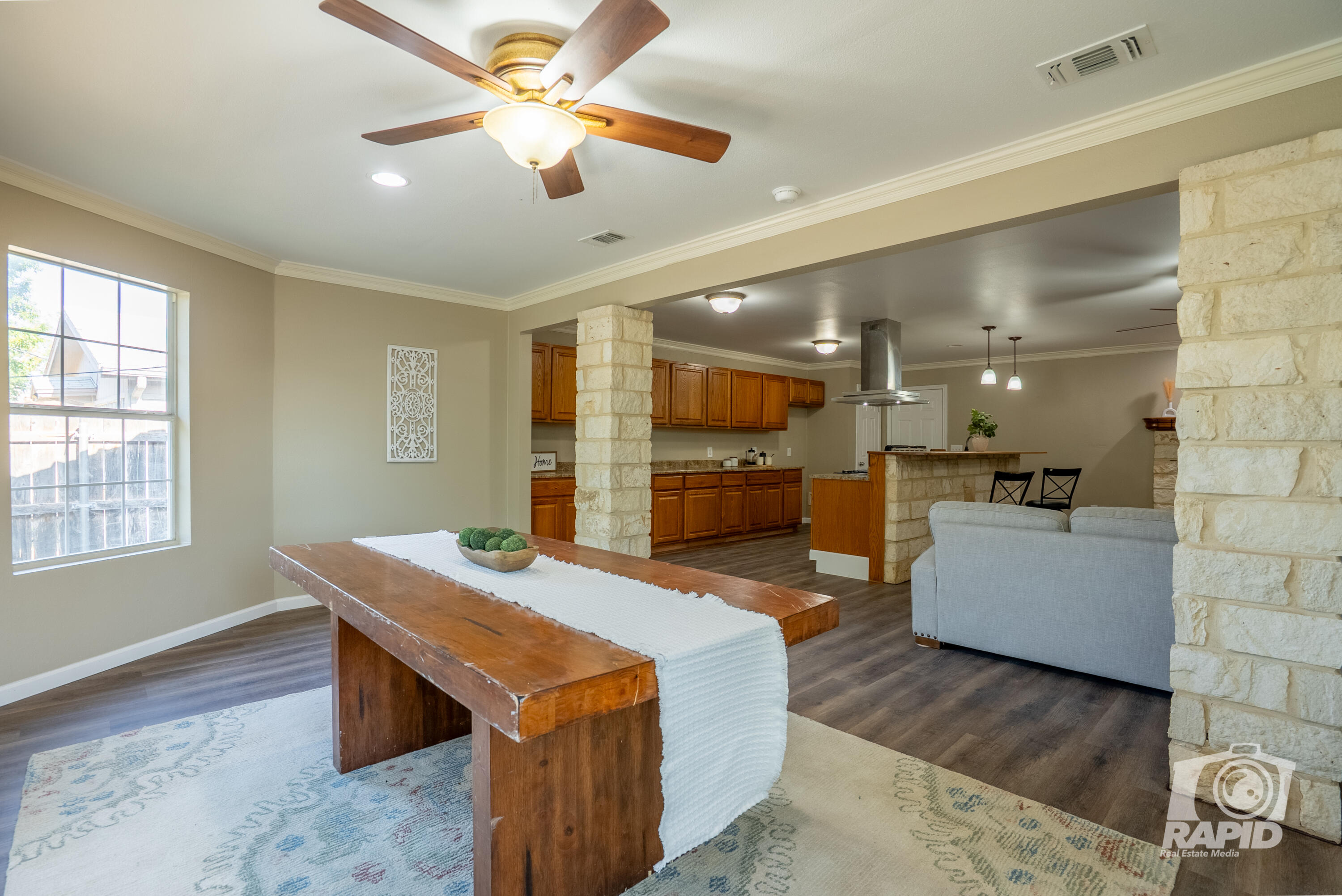 117 Inwood Drive Property Photo 19