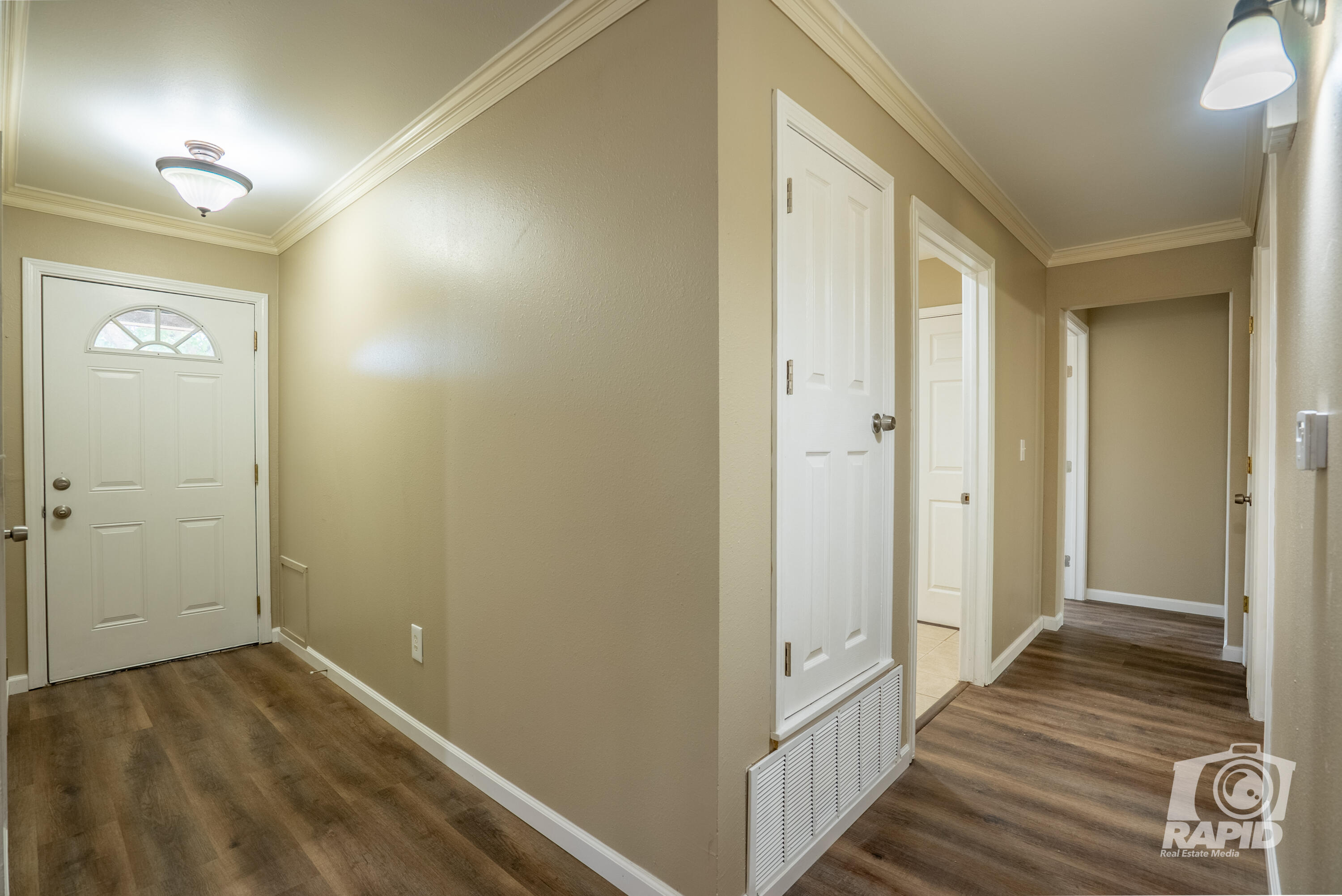 117 Inwood Drive Property Photo 20