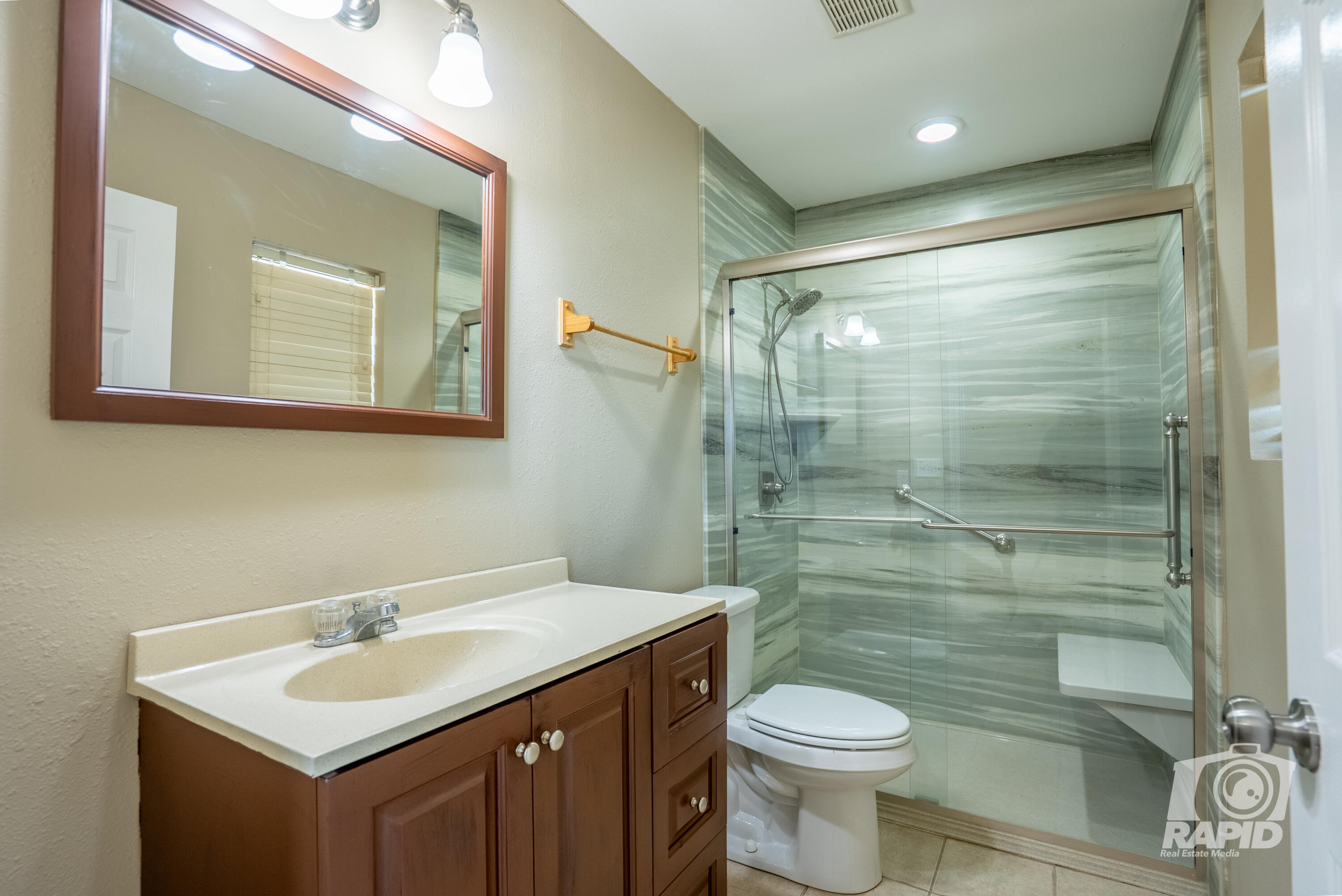 117 Inwood Drive Property Photo 23