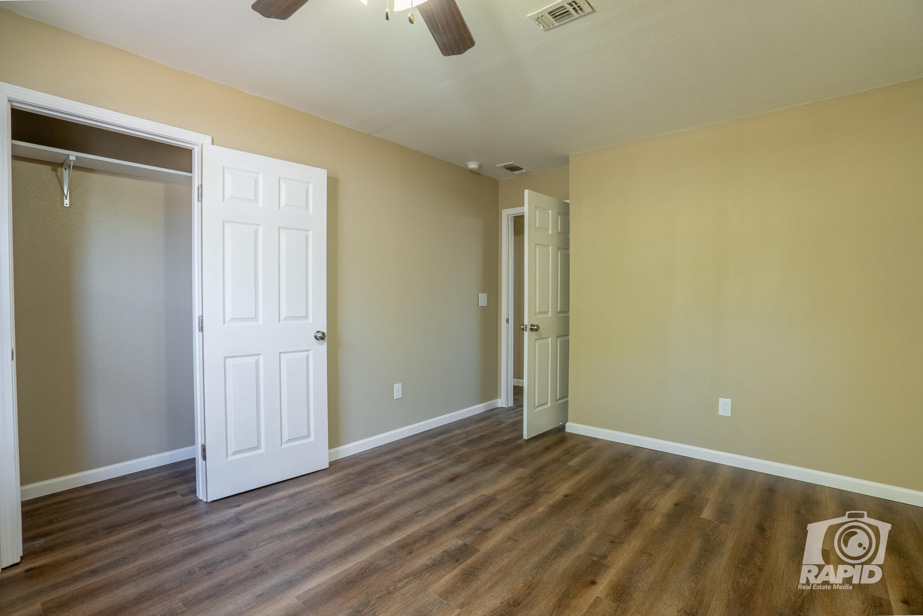 117 Inwood Drive Property Photo 25