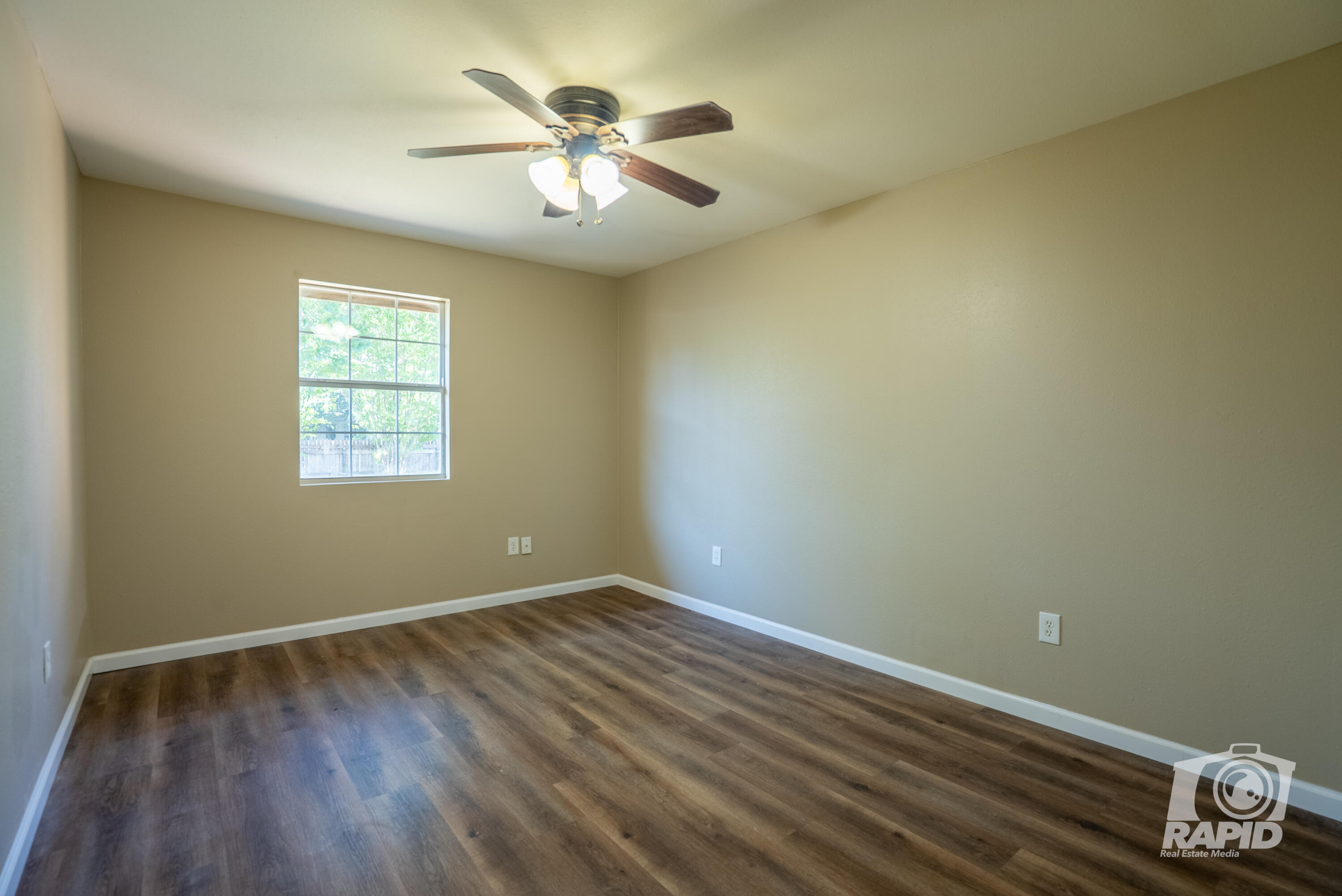 117 Inwood Drive Property Photo 26
