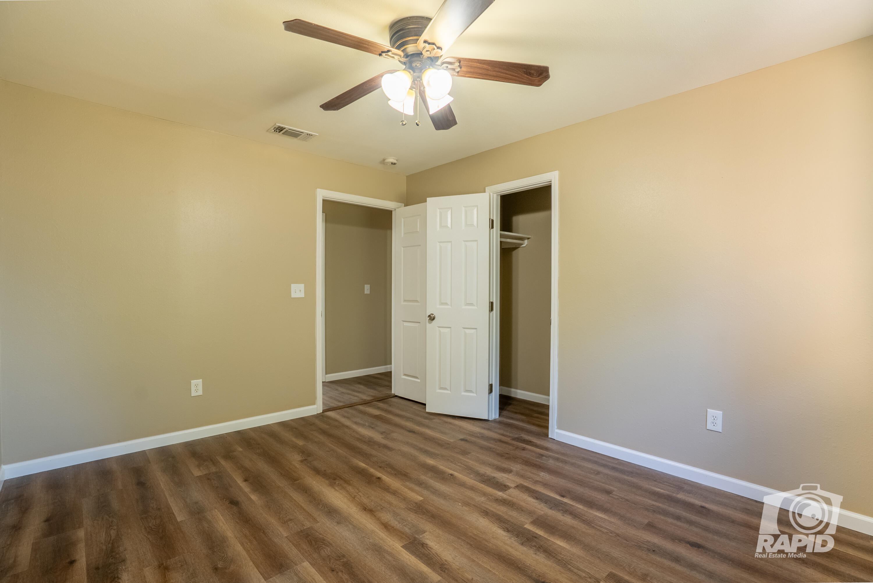 117 Inwood Drive Property Photo 27