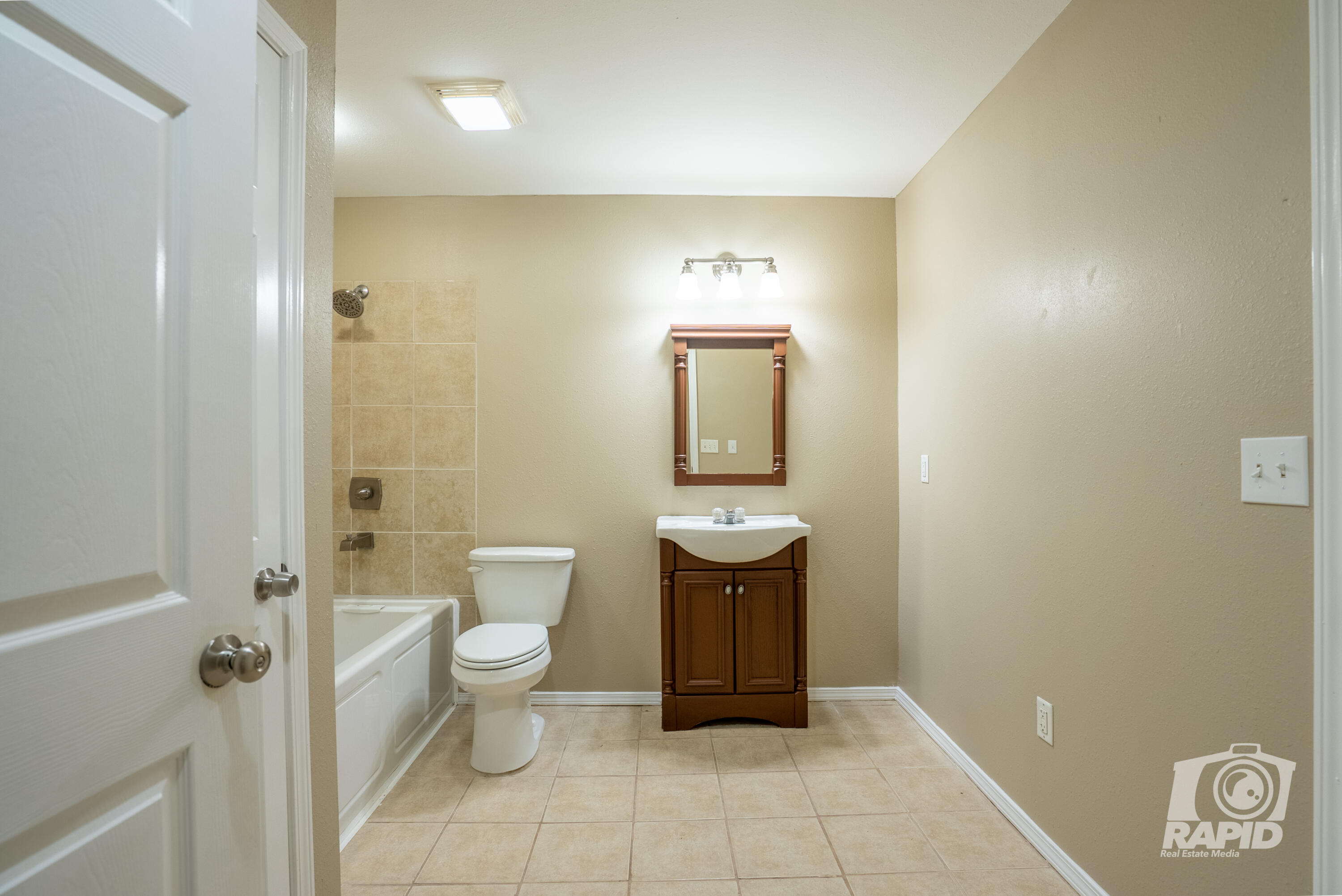 117 Inwood Drive Property Photo 28
