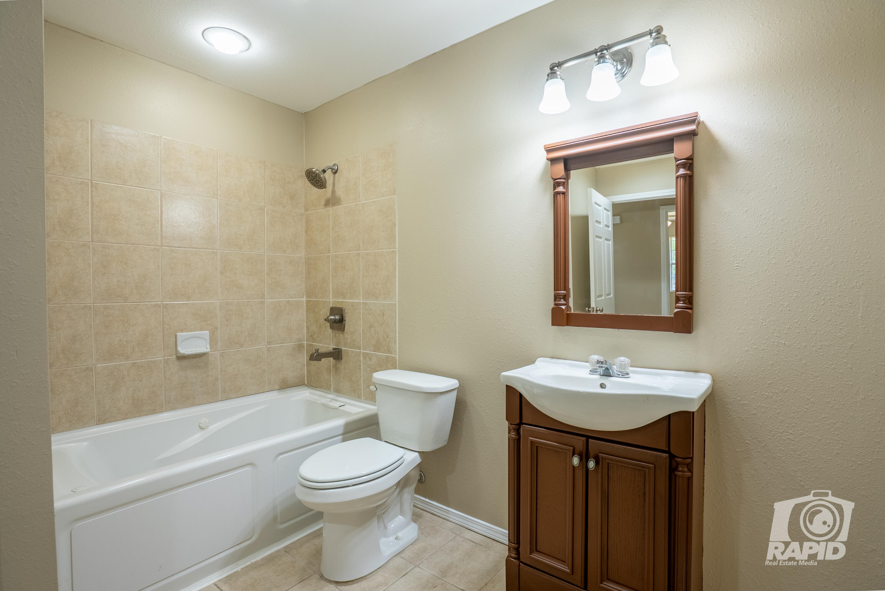 117 Inwood Drive Property Photo 29