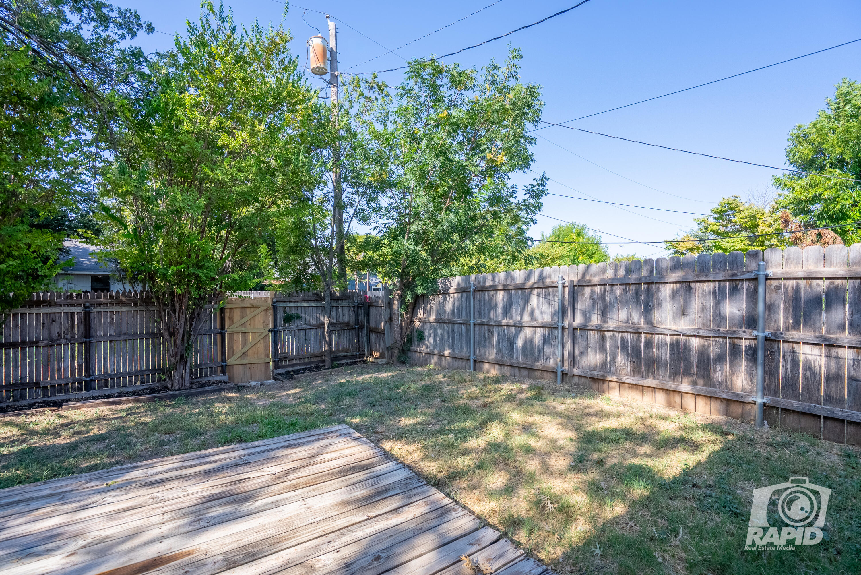 117 Inwood Drive Property Photo 32