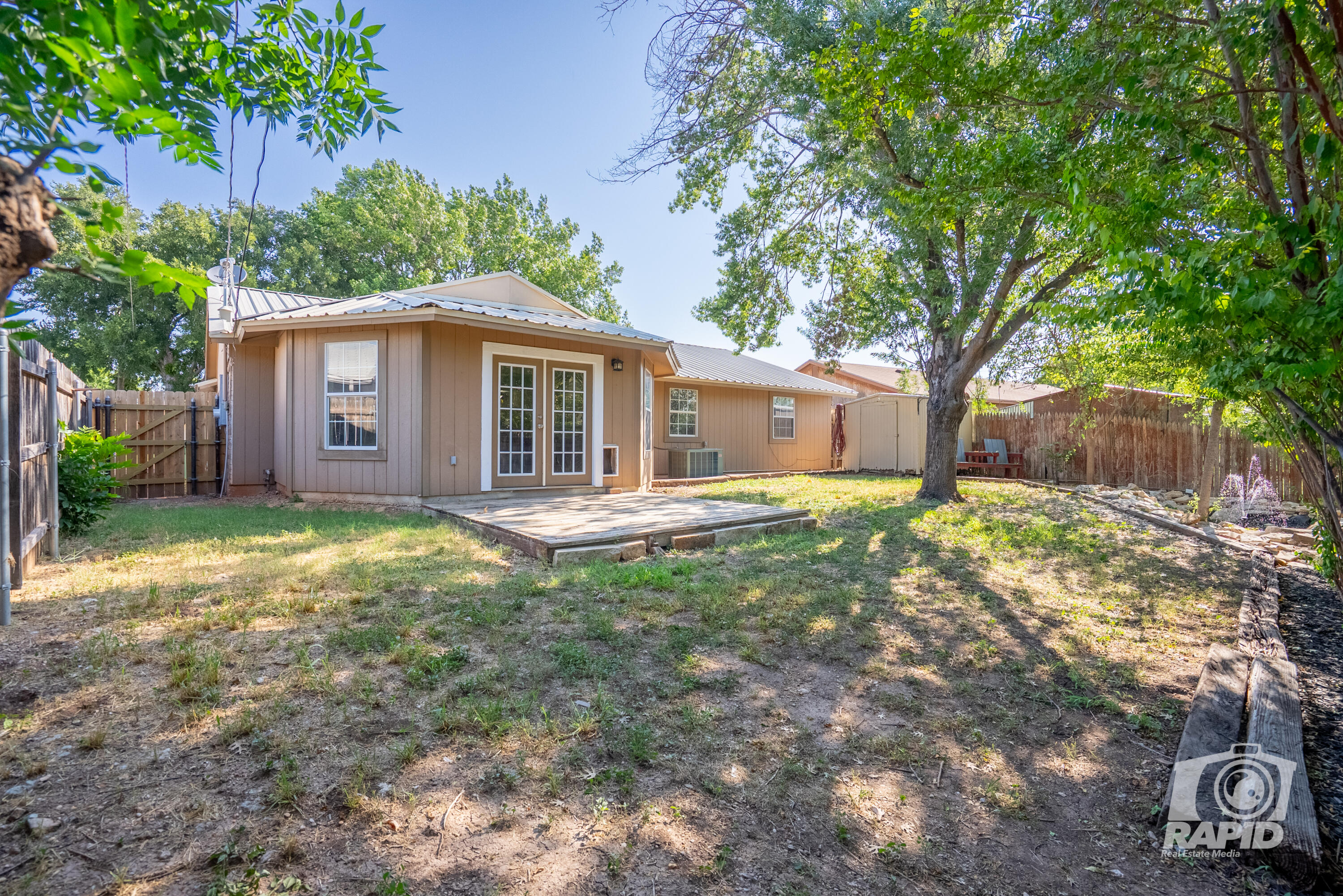 117 Inwood Drive Property Photo 33