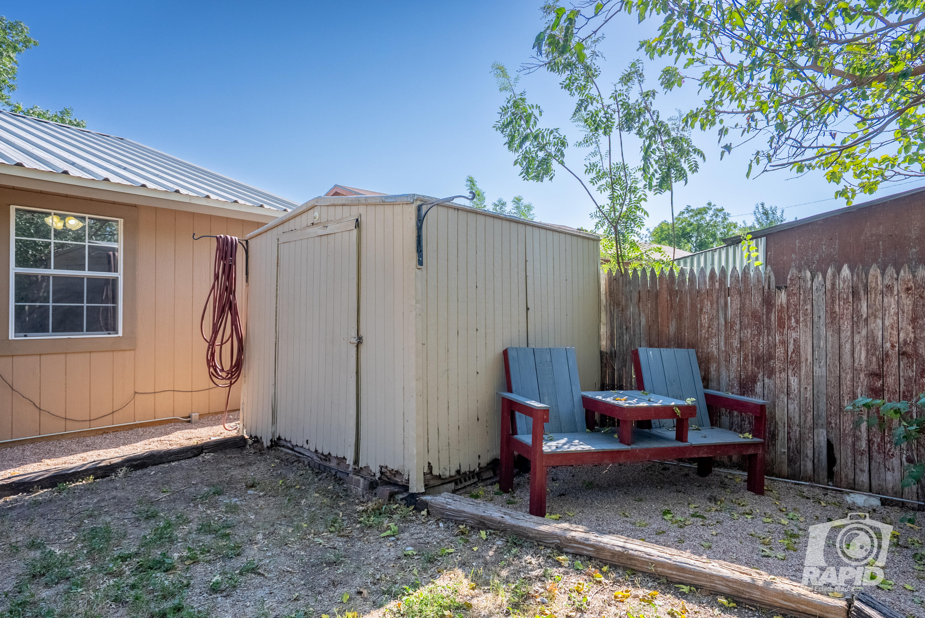 117 Inwood Drive Property Photo 35
