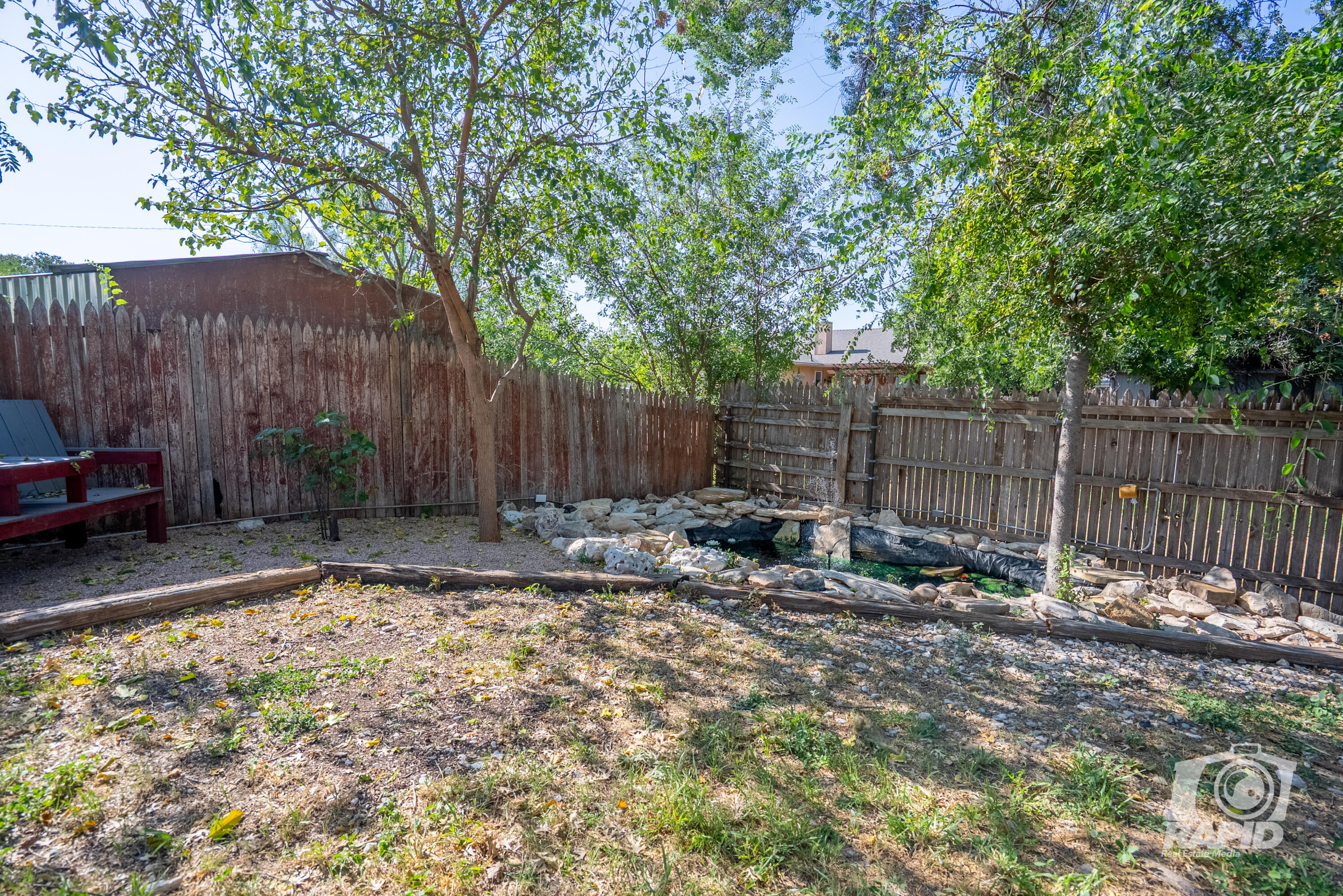 117 Inwood Drive Property Photo 37